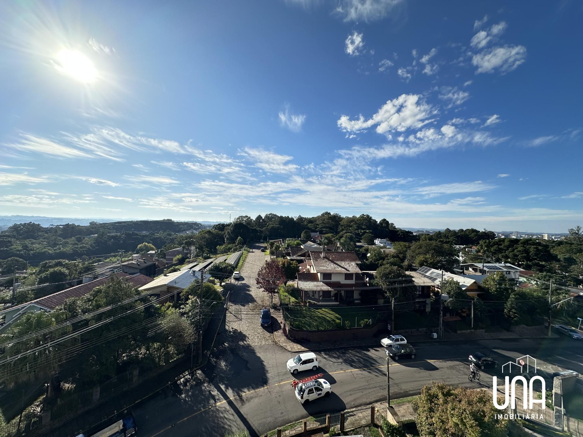 Apartamento, 2 quartos, 69 m² - Foto 4