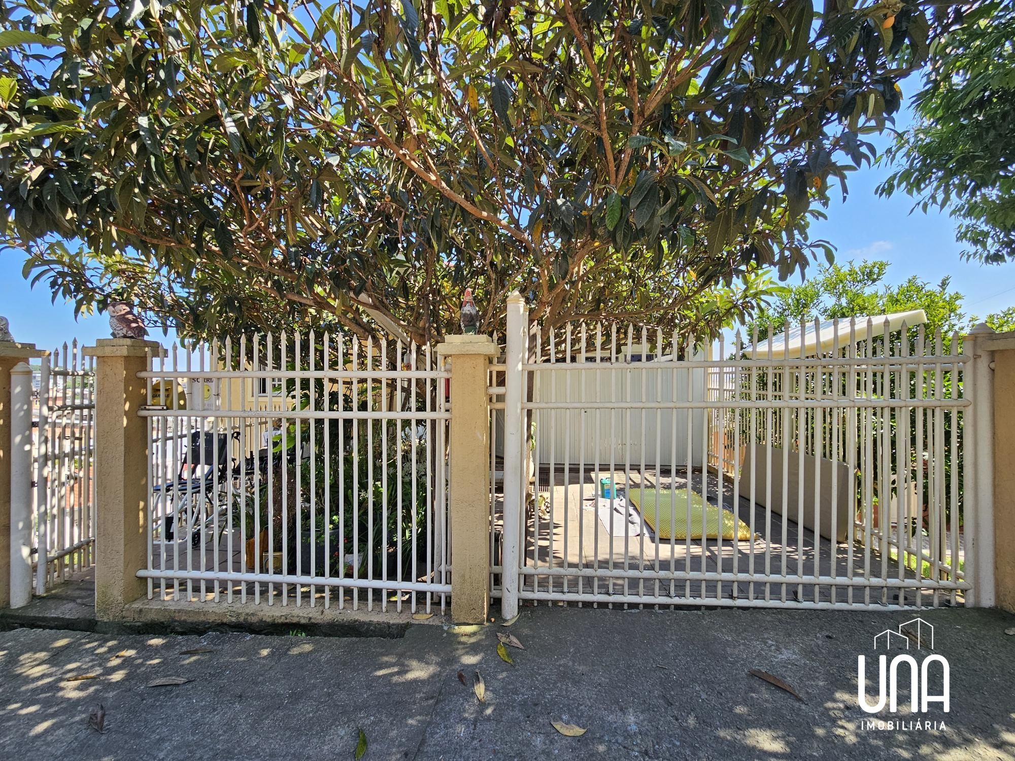 Casa, 9 quartos - Foto 1
