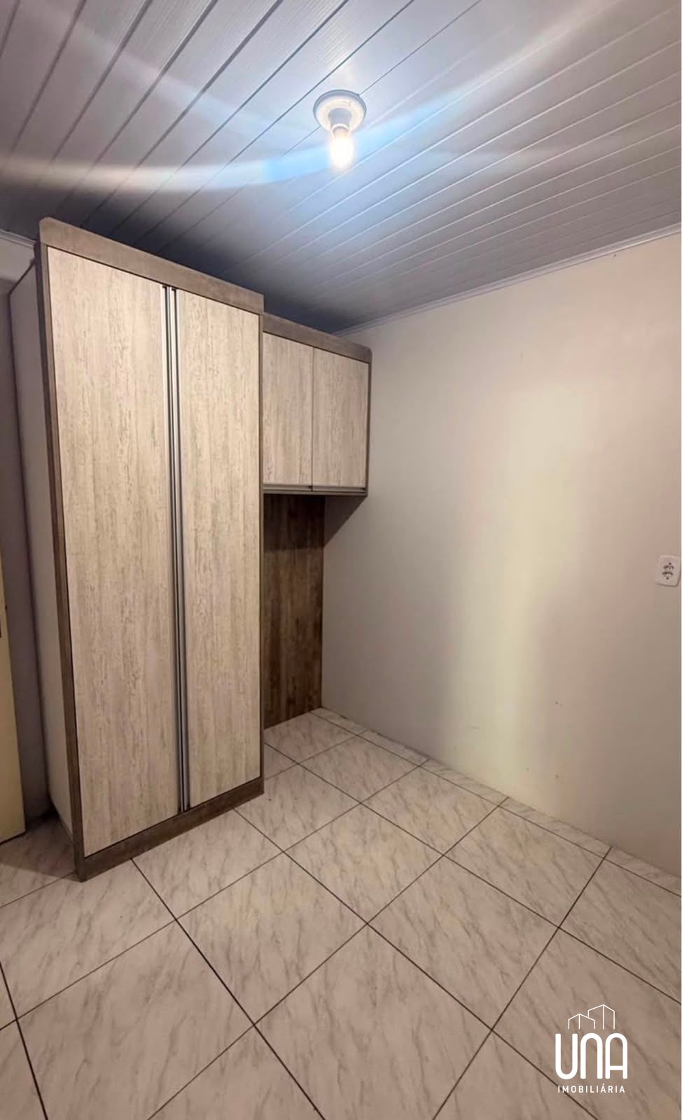 Casa, 6 quartos, 130 m² - Foto 29