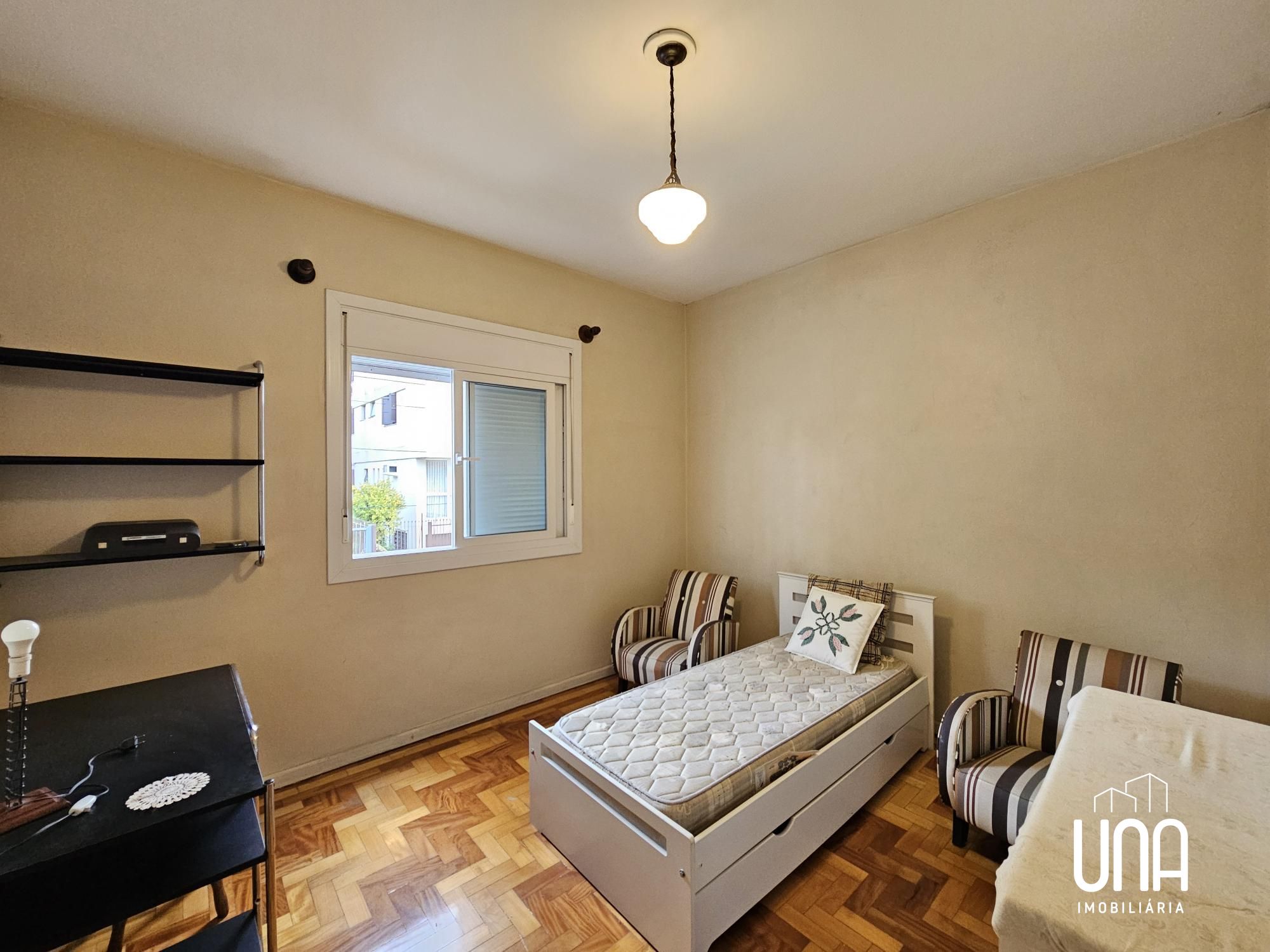 Casa, 6 quartos, 231 m² - Foto 12