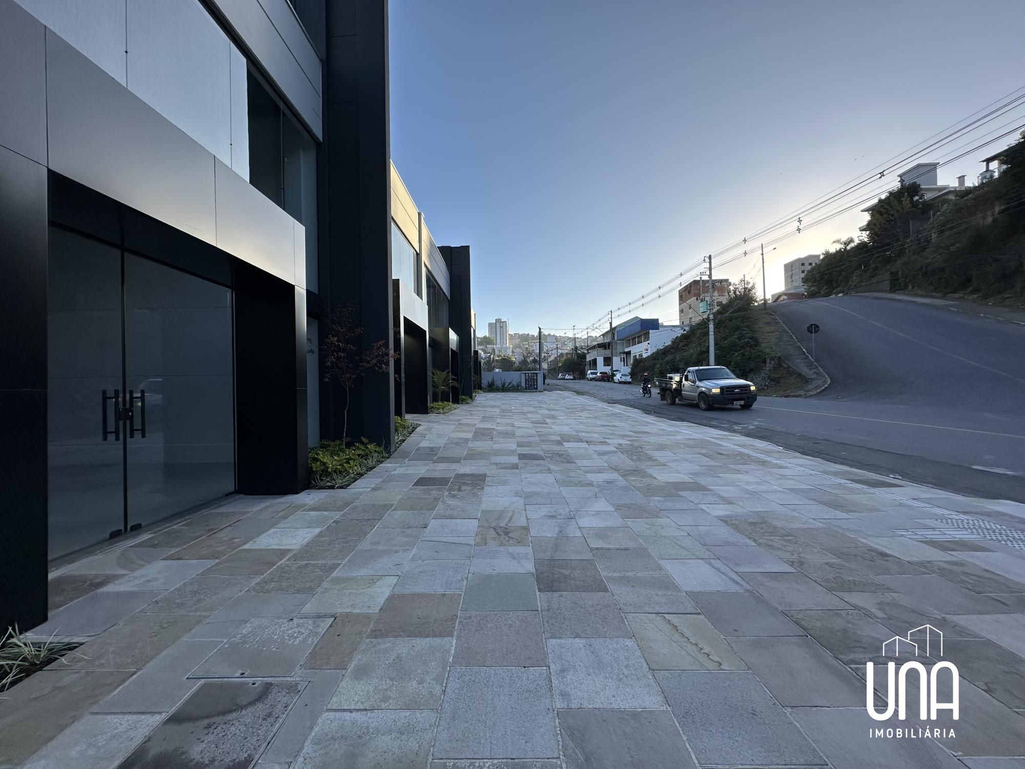 Sala-Conjunto, 193 m² - Foto 3