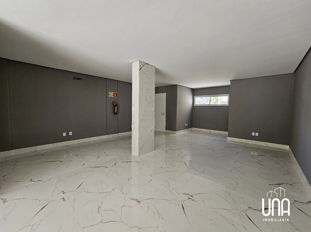 Sala-Conjunto, 60 m² - Foto 2