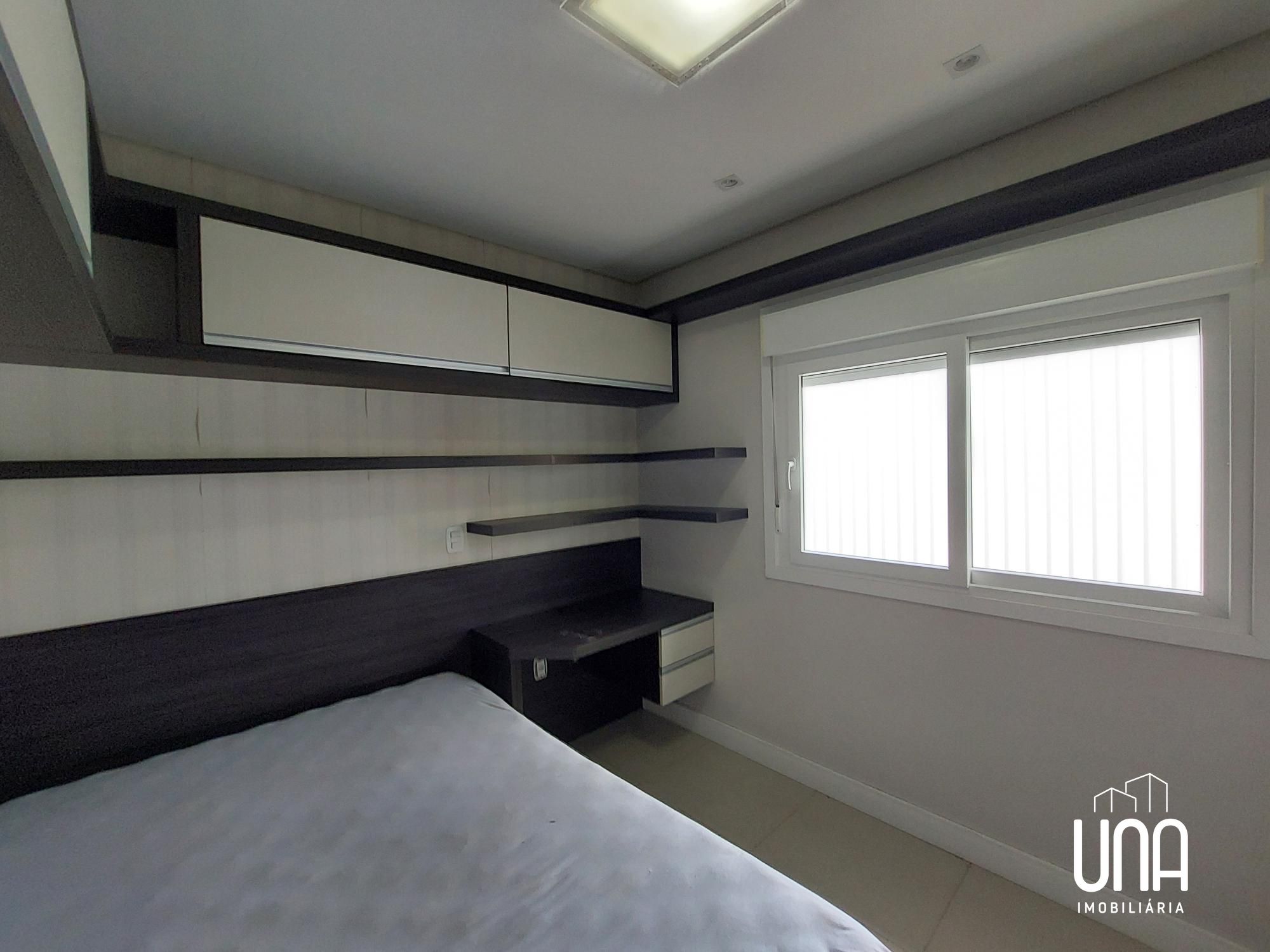 Casa, 3 quartos, 101 m² - Foto 16
