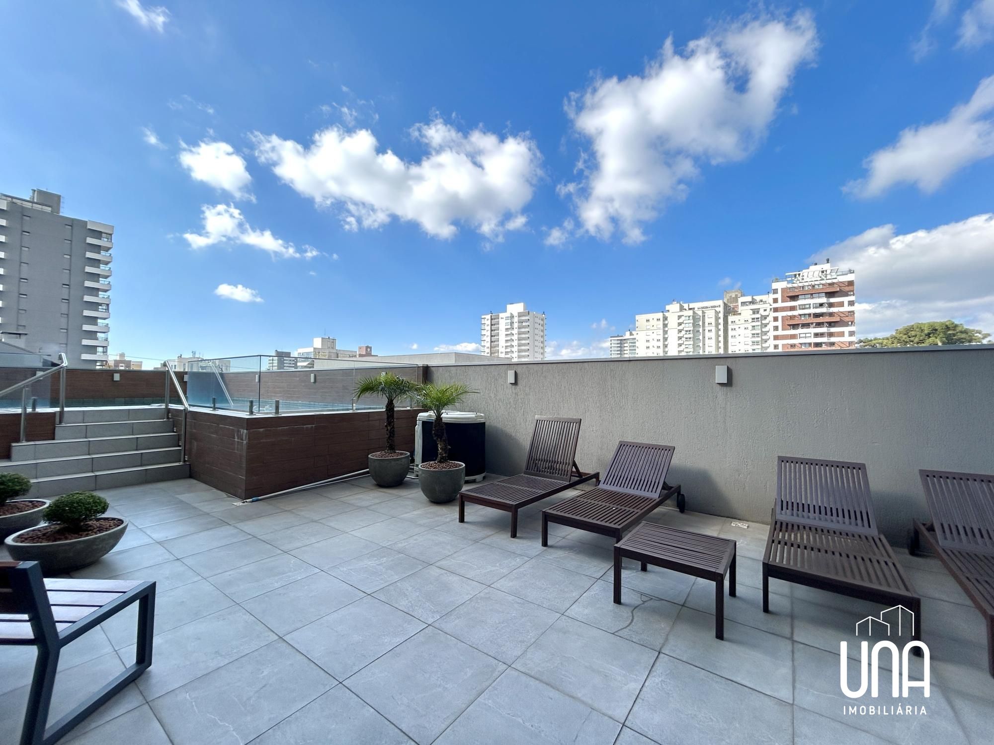 Apartamento, 2 quartos, 114 m² - Foto 14