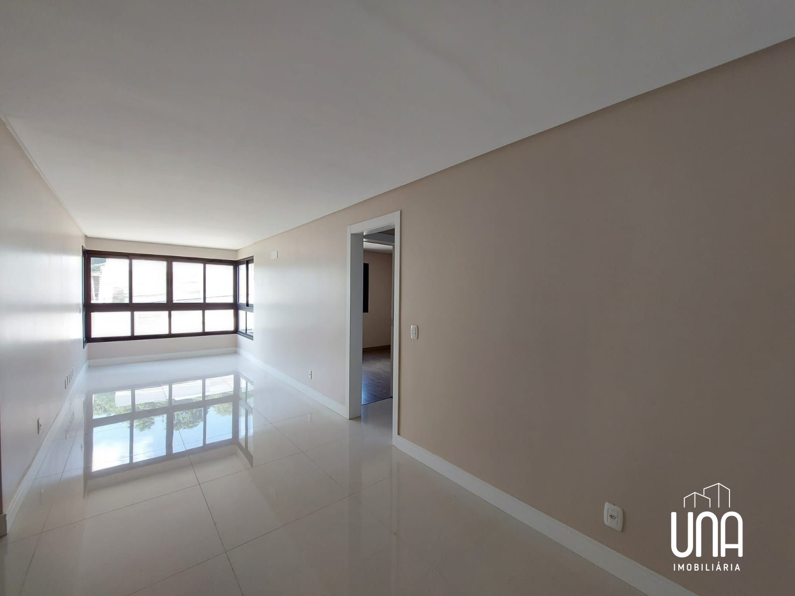 Apartamento, 2 quartos, 79 m² - Foto 2