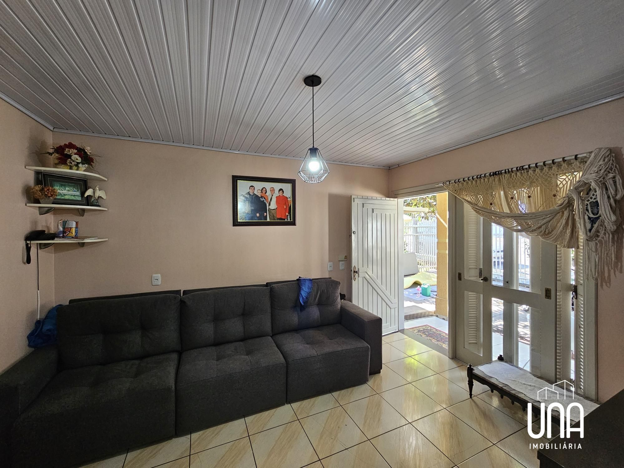 Casa, 9 quartos - Foto 8