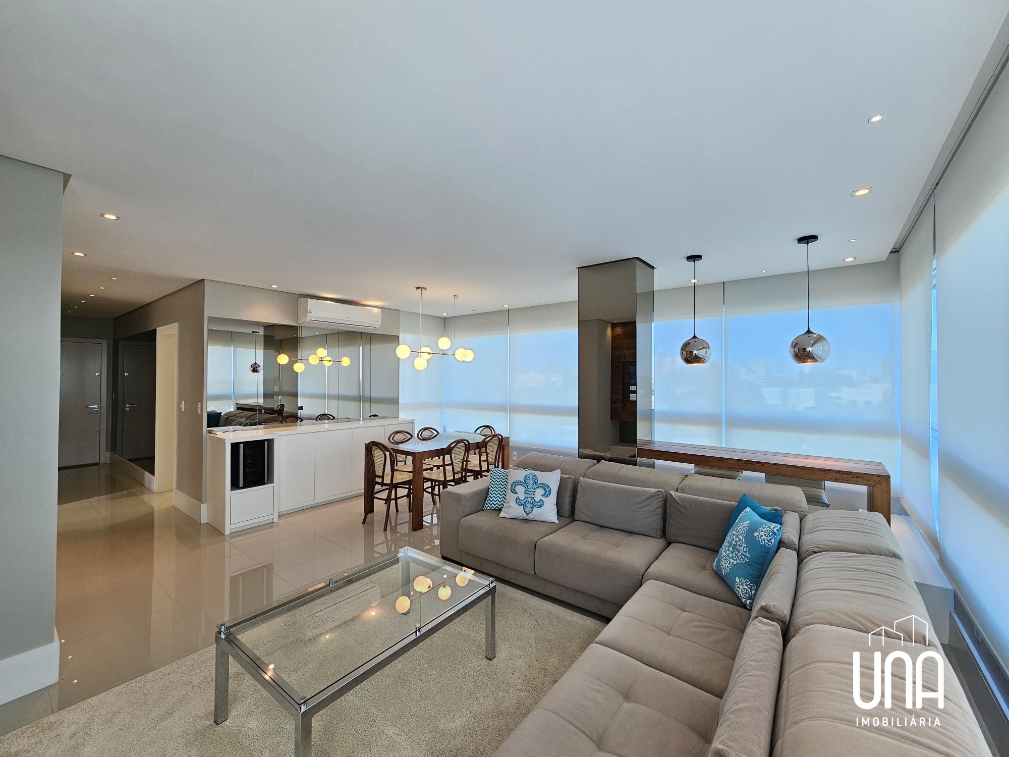 Apartamento, 2 quartos, 104 m² - Foto 6