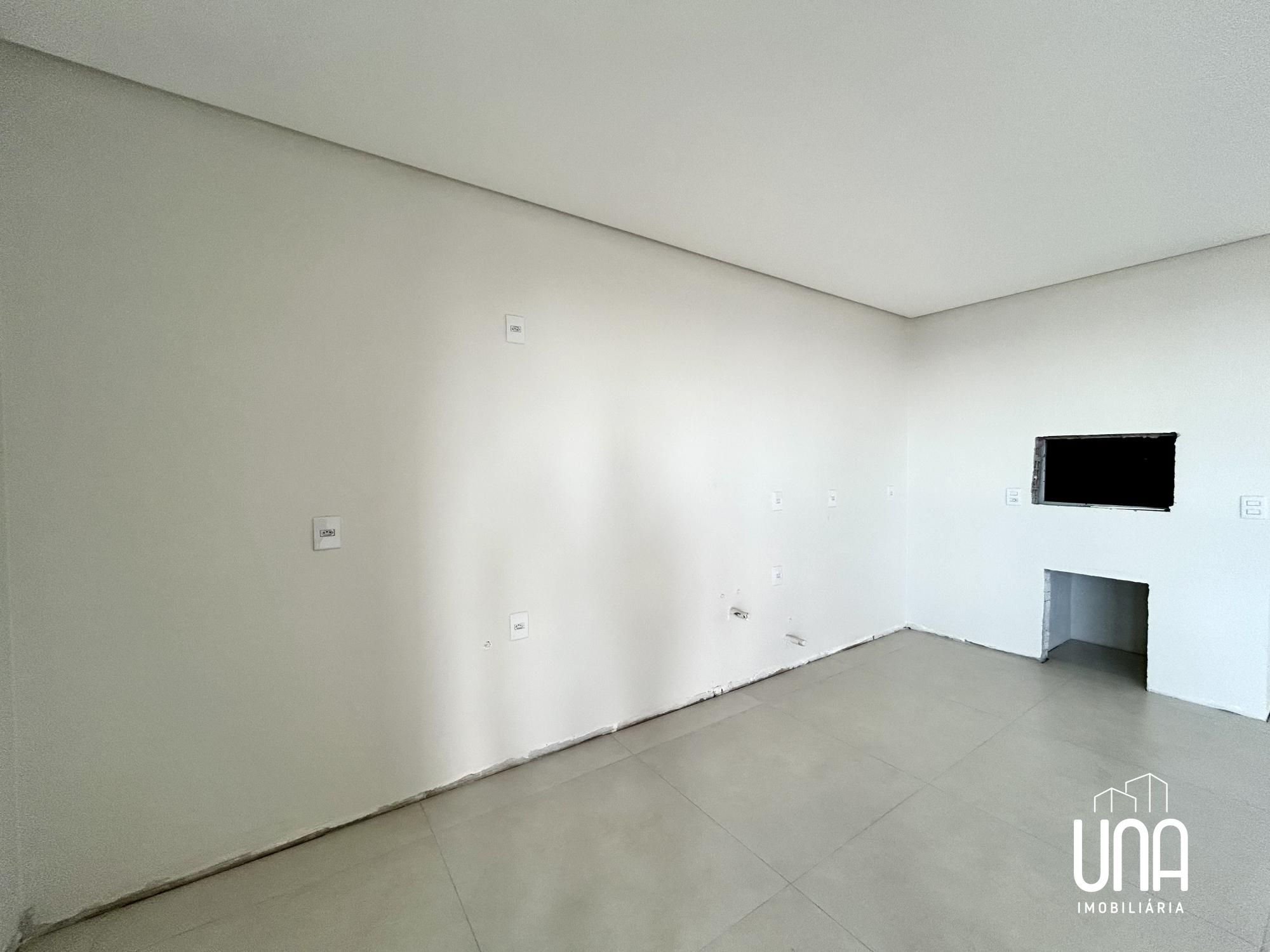 Apartamento, 2 quartos, 114 m² - Foto 2