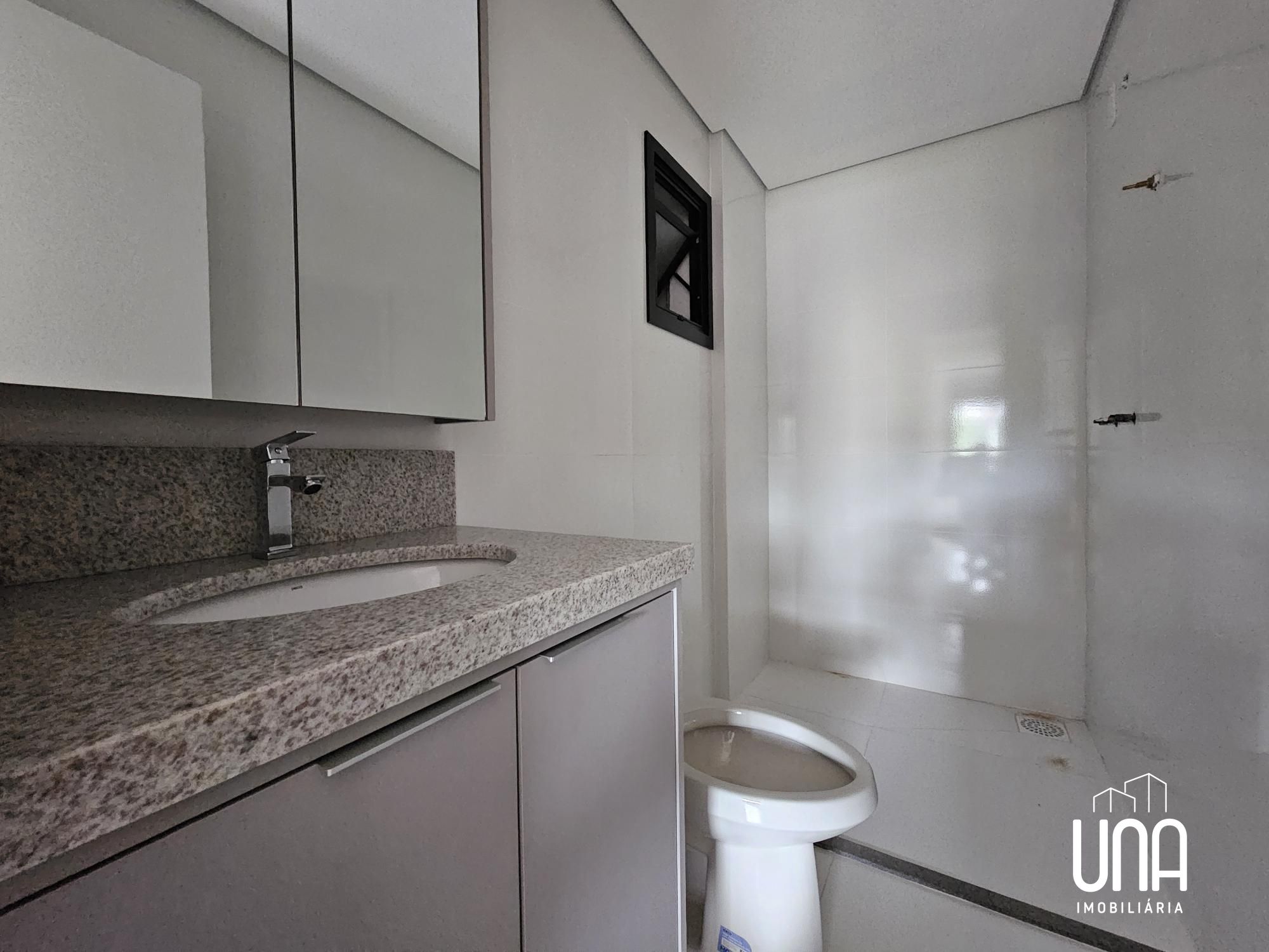 Apartamento, 2 quartos, 71 m² - Foto 16