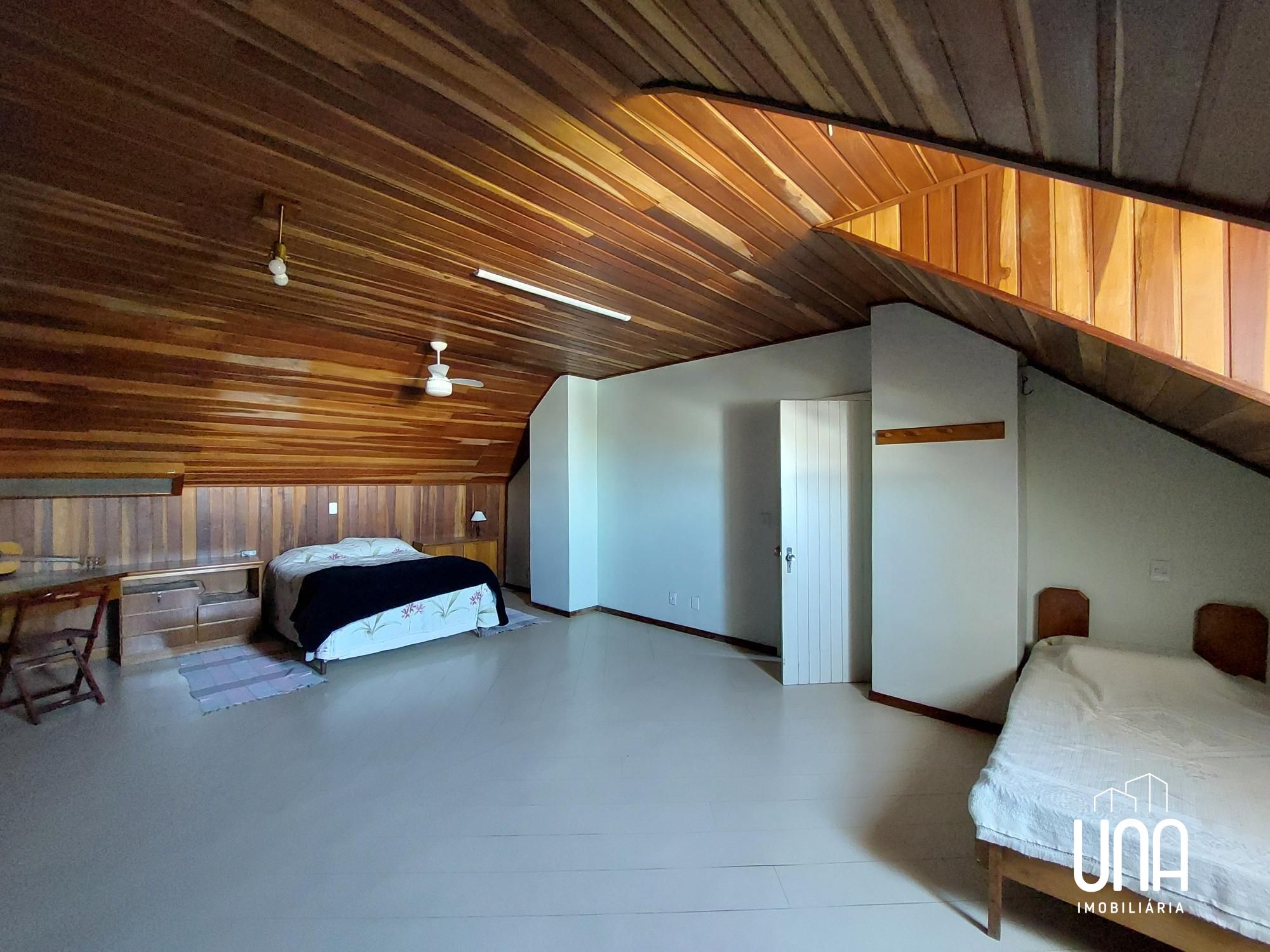 Casa, 3 quartos, 200 m² - Foto 14