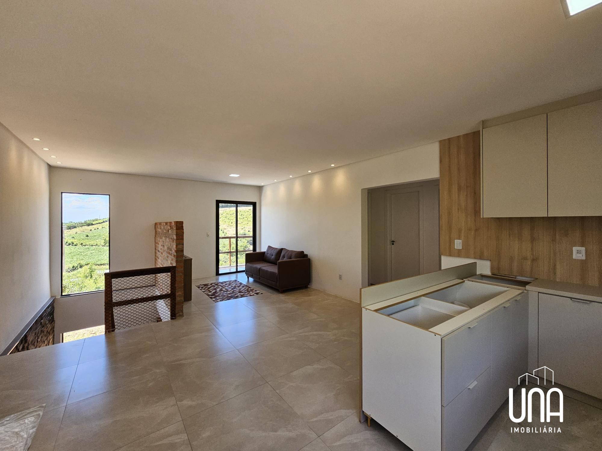 Casa, 3 quartos, 142 m² - Foto 7