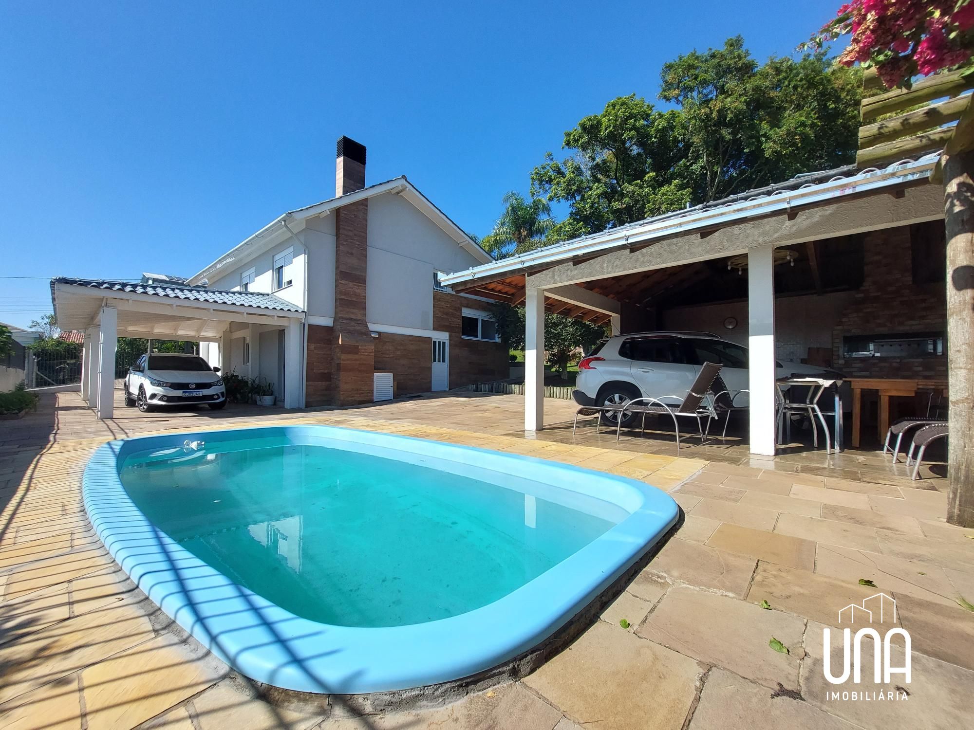 Casa, 3 quartos, 184 m² - Foto 39