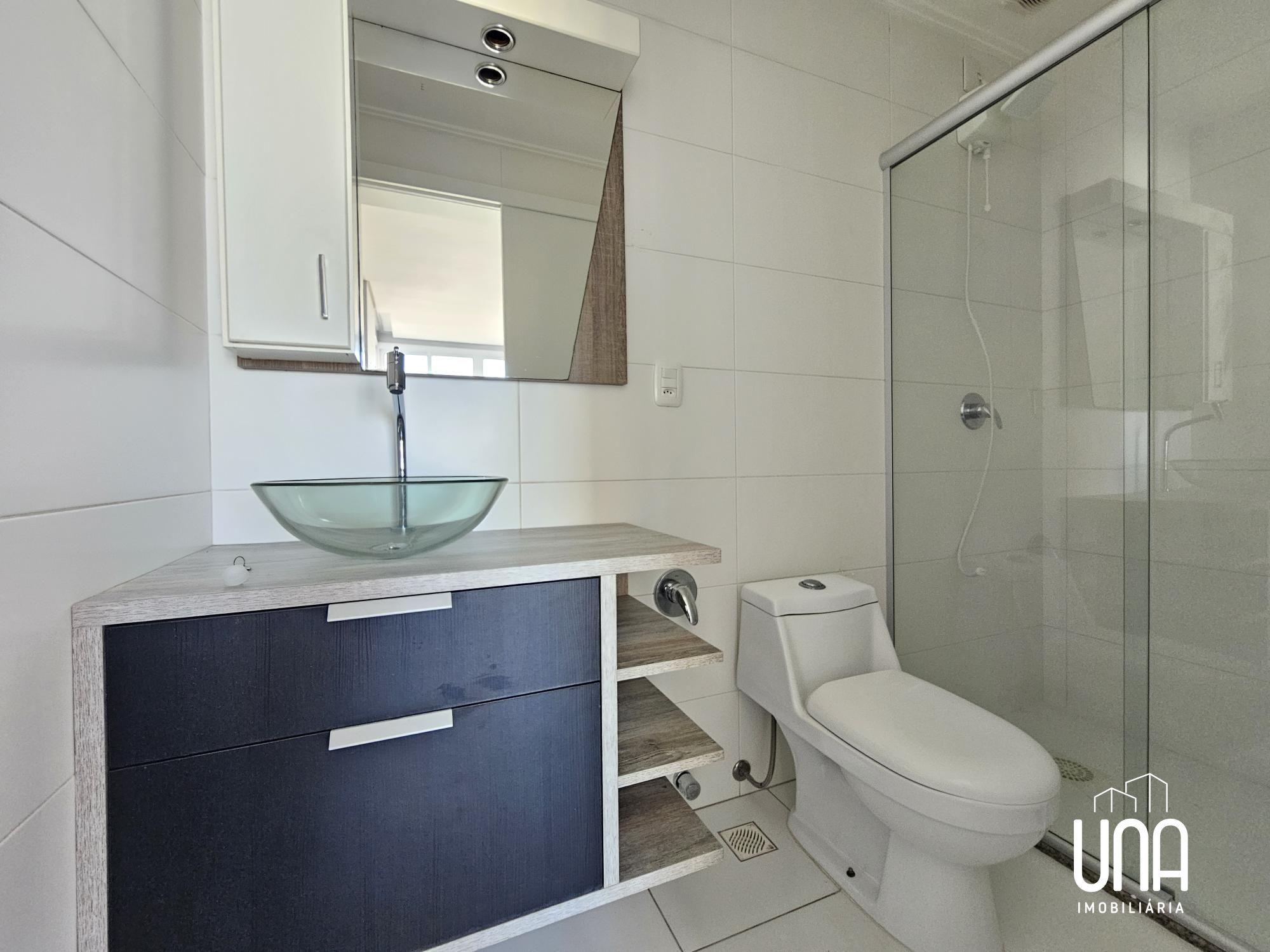 Apartamento, 2 quartos, 79 m² - Foto 15