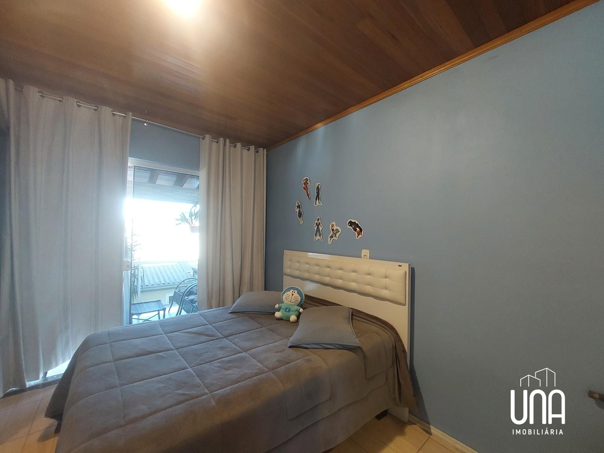 Casa, 3 quartos, 130 m² - Foto 13