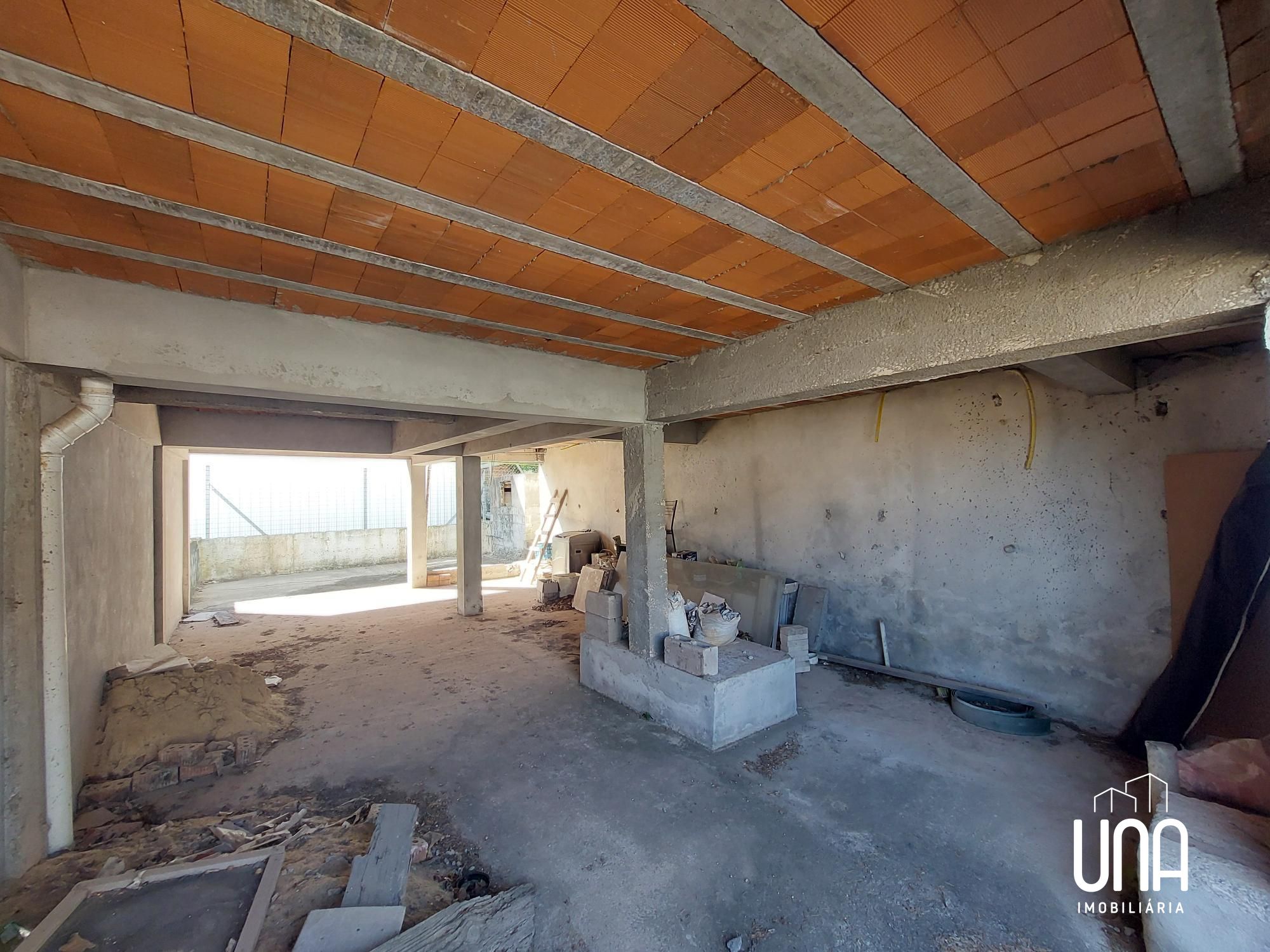Casa, 3 quartos, 101 m² - Foto 17