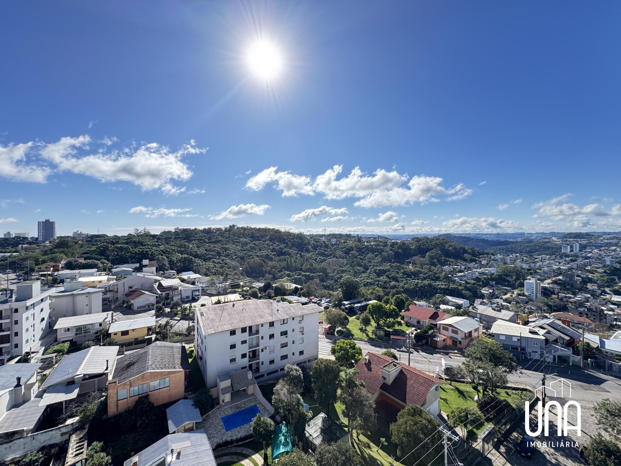 Apartamento, 3 quartos, 84 m² - Foto 4