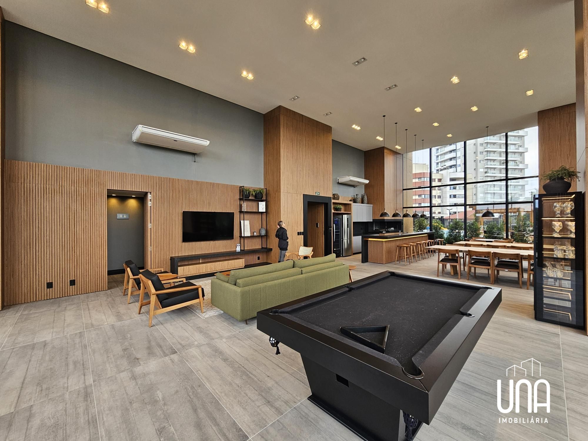 Apartamento, 3 quartos, 207 m² - Foto 29