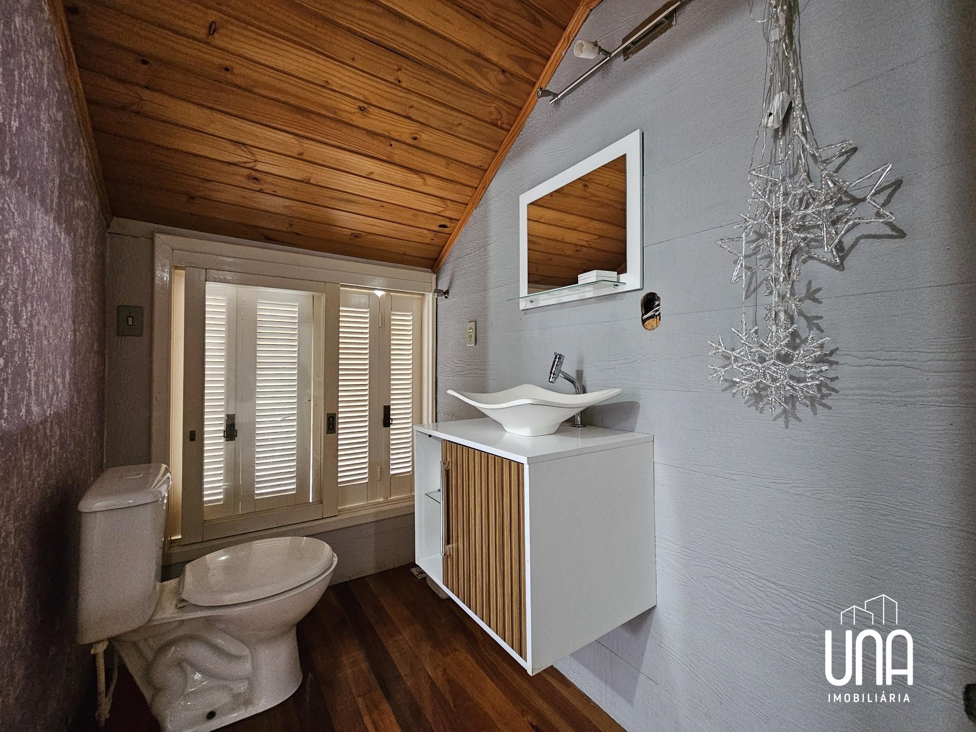 Sobrado, 2 quartos, 61 m² - Foto 17