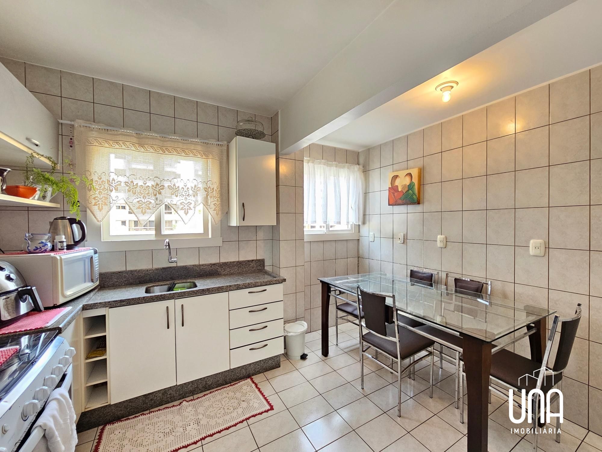 Apartamento, 2 quartos, 71 m² - Foto 5