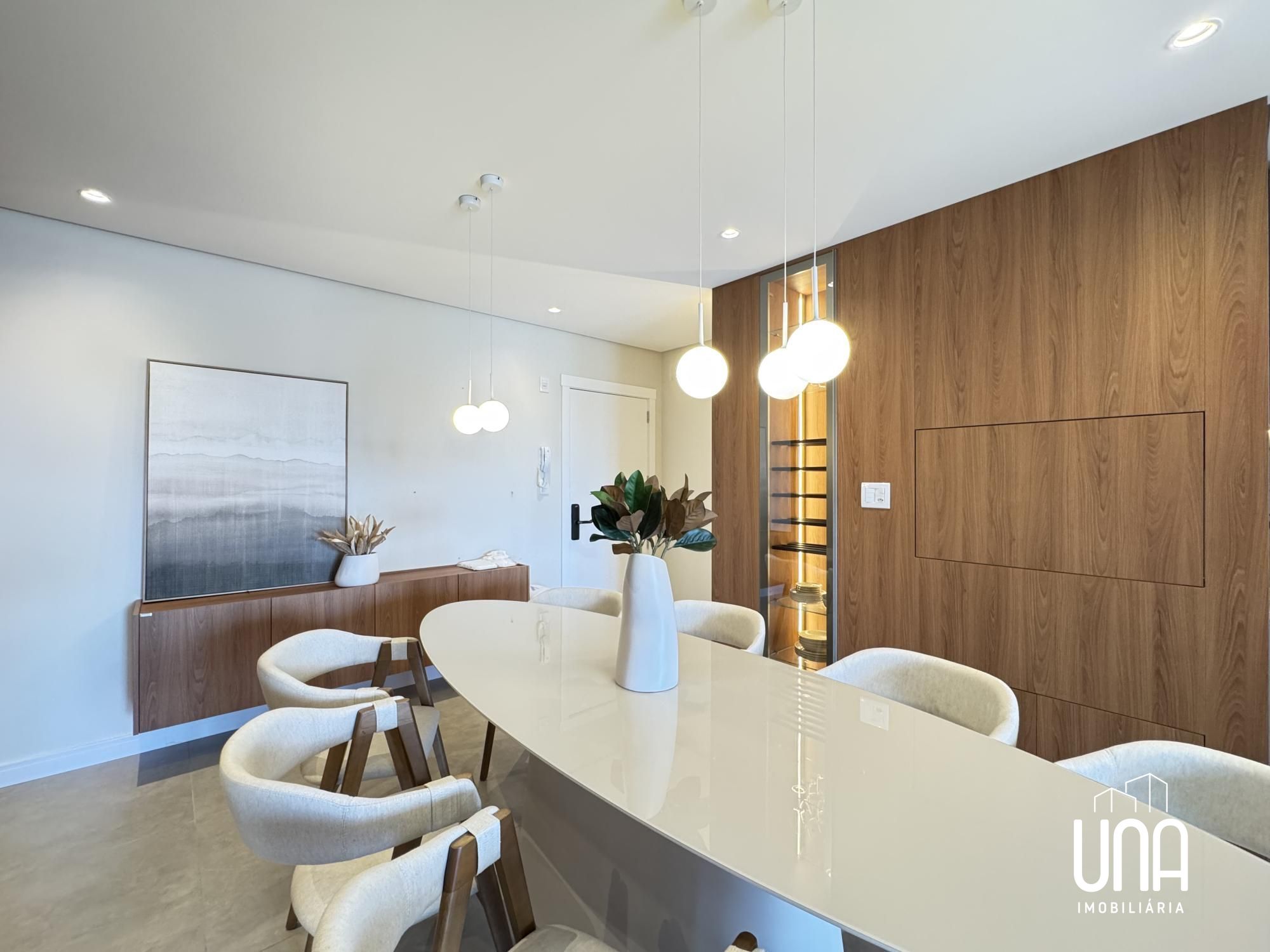 Apartamento, 2 quartos, 97 m² - Foto 4