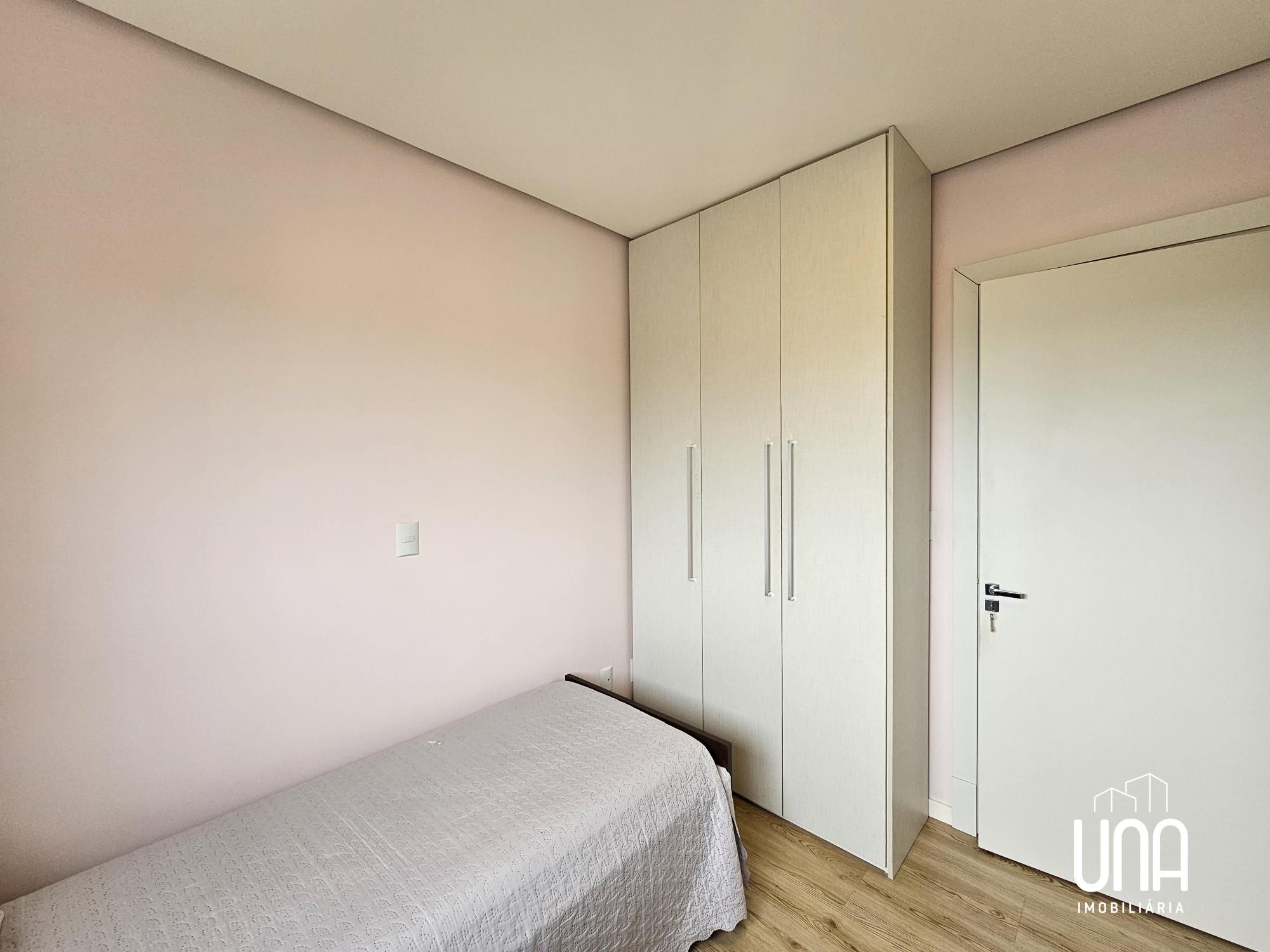 Apartamento, 2 quartos, 71 m² - Foto 16