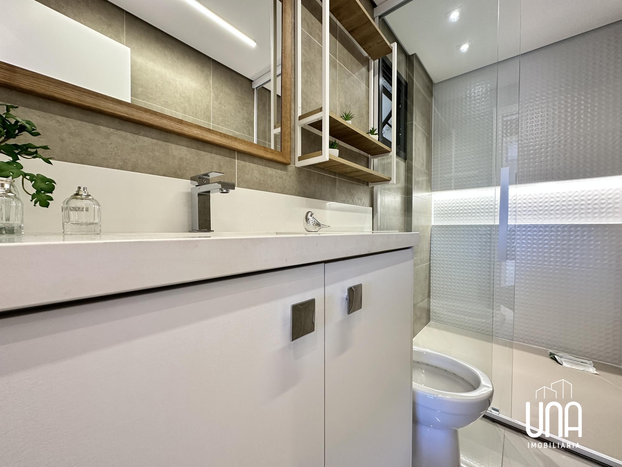Apartamento, 2 quartos, 71 m² - Foto 14