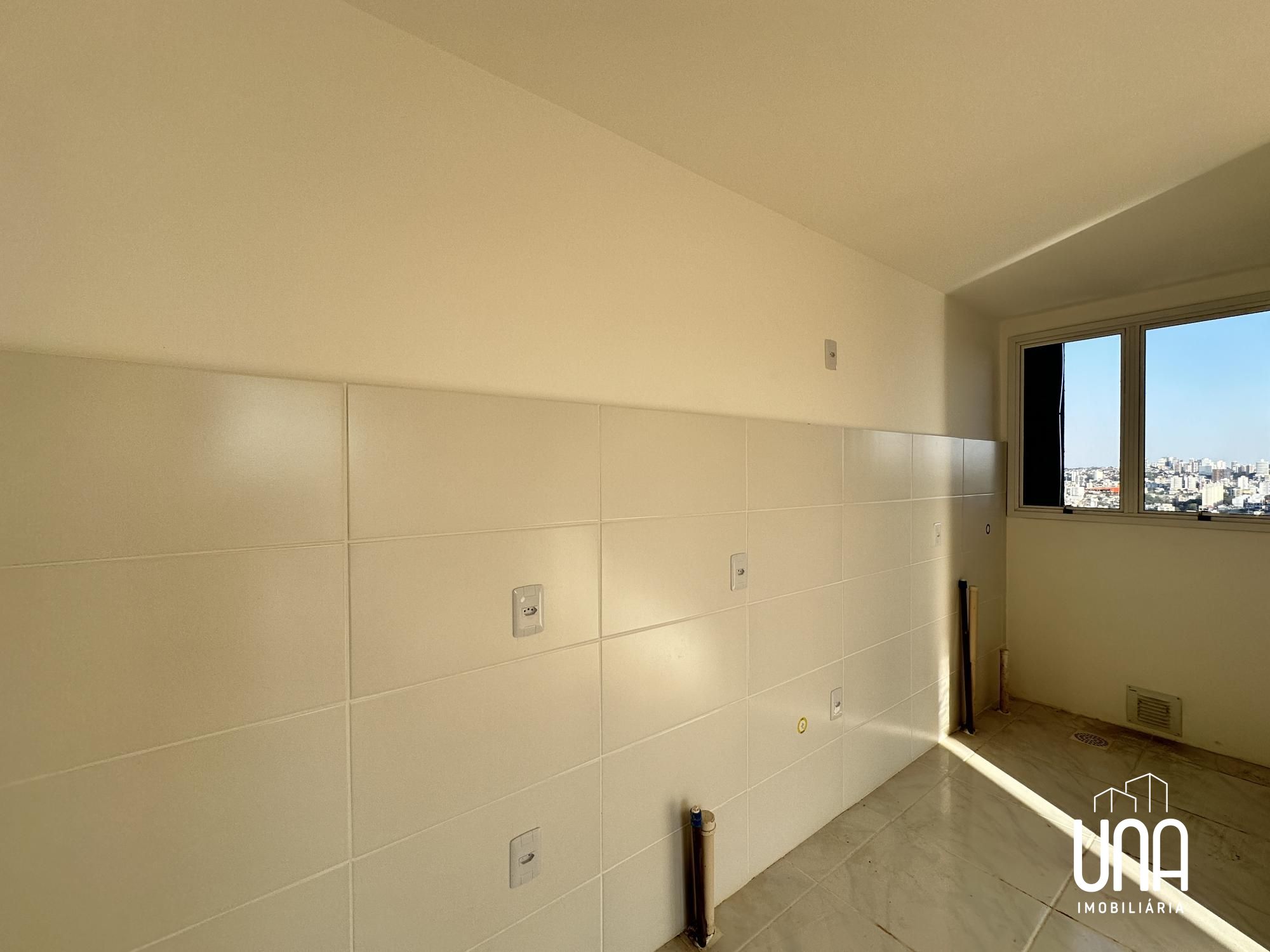 Apartamento, 2 quartos, 44 m² - Foto 5