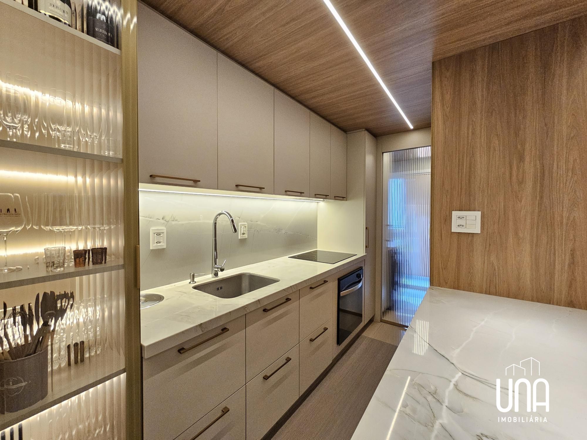 Apartamento, 2 quartos, 87 m² - Foto 12