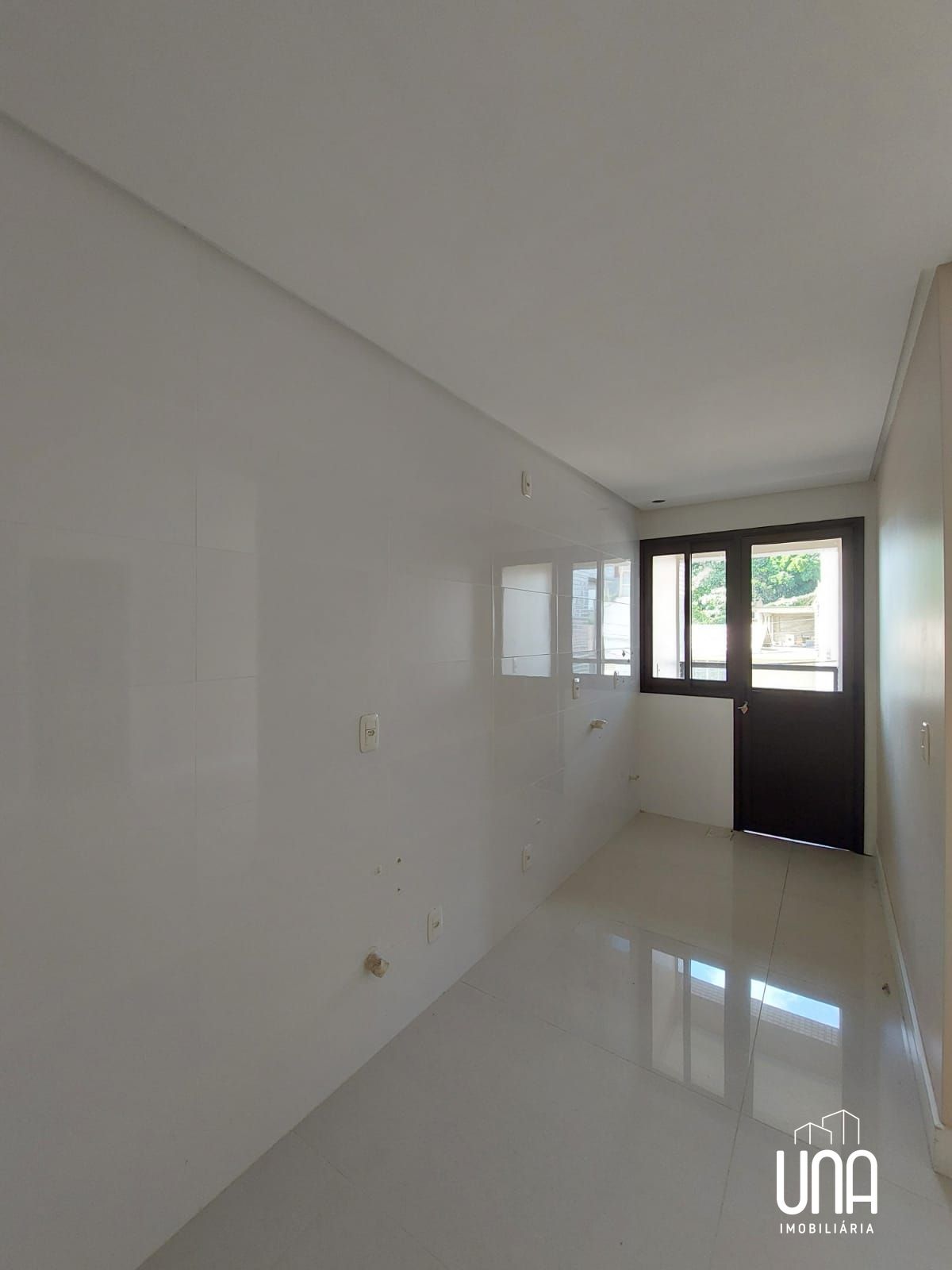 Apartamento, 2 quartos, 79 m² - Foto 5