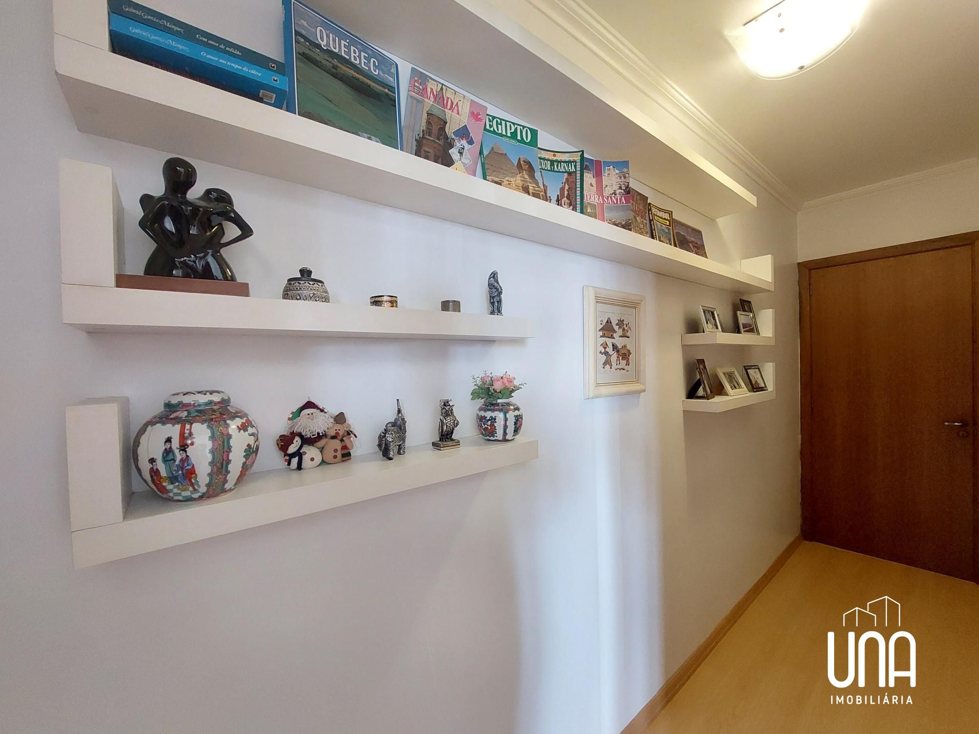 Apartamento, 2 quartos, 98 m² - Foto 16