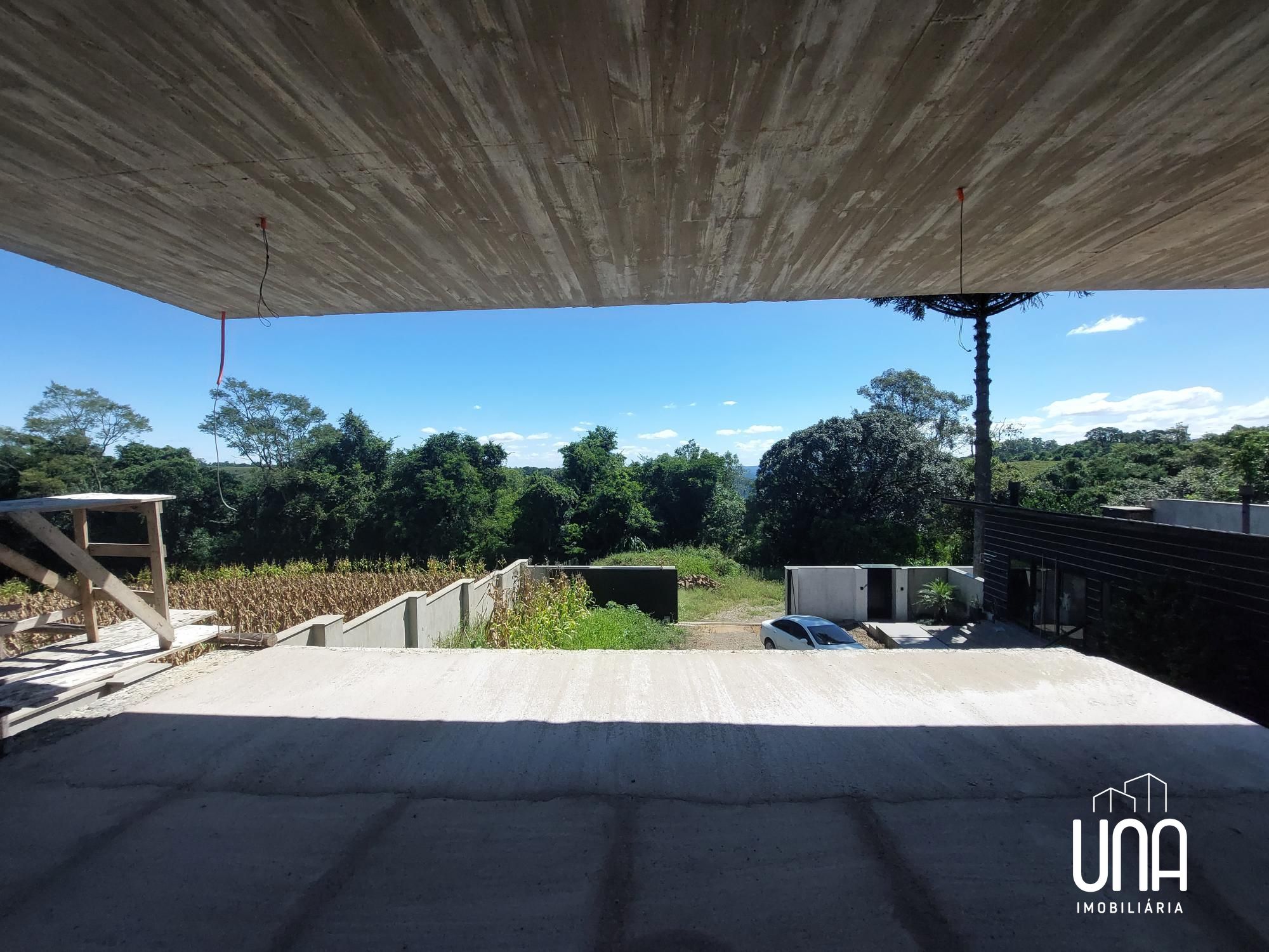 Casa, 3 quartos, 500 m² - Foto 21