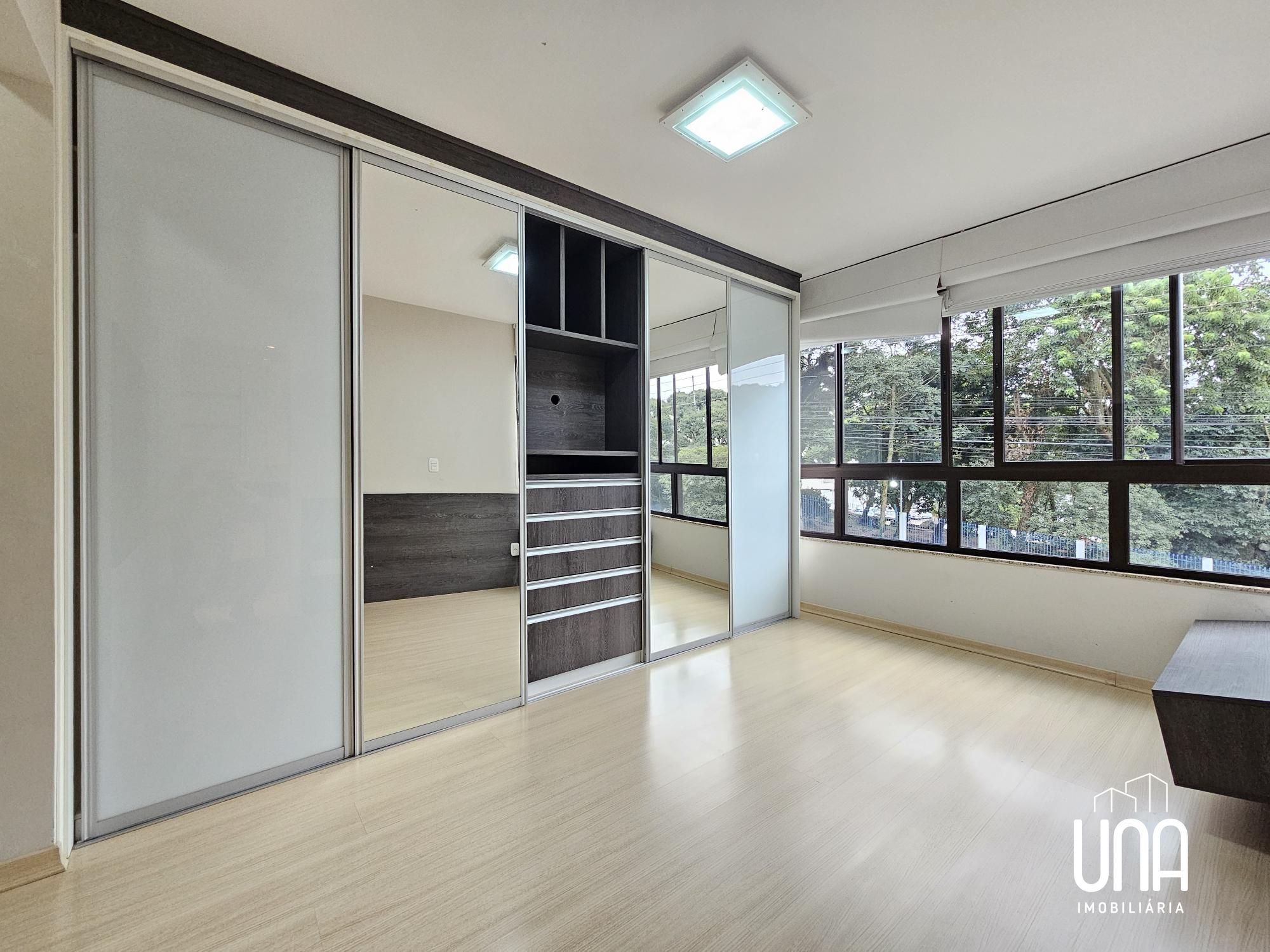 Apartamento, 2 quartos, 68 m² - Foto 10