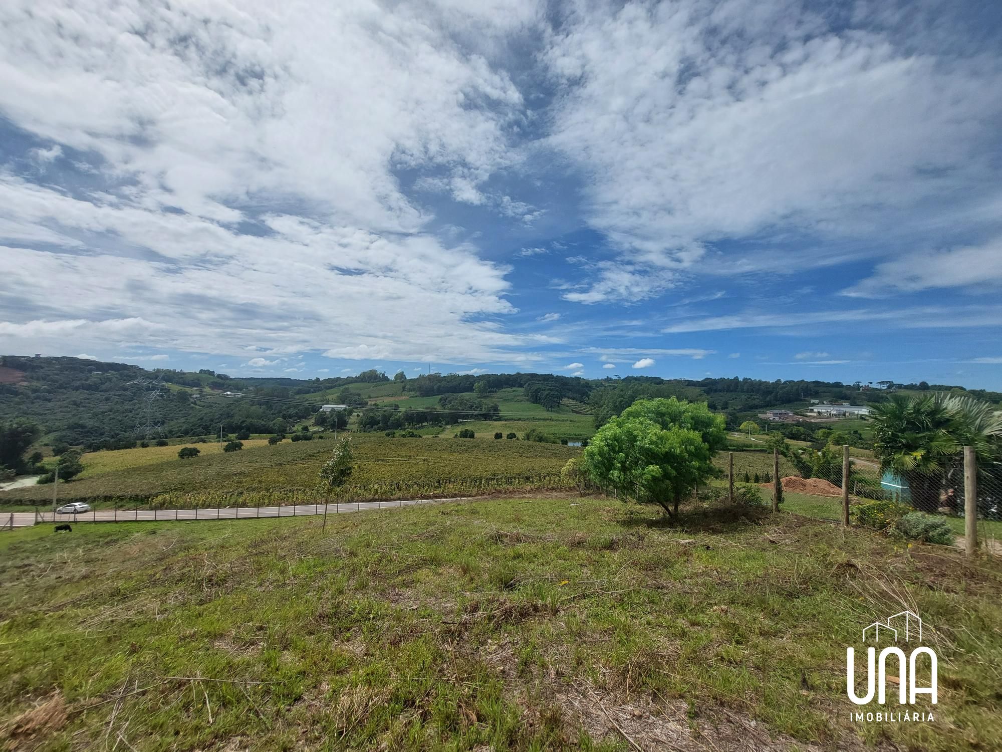 Terreno, 3600 m² - Foto 8