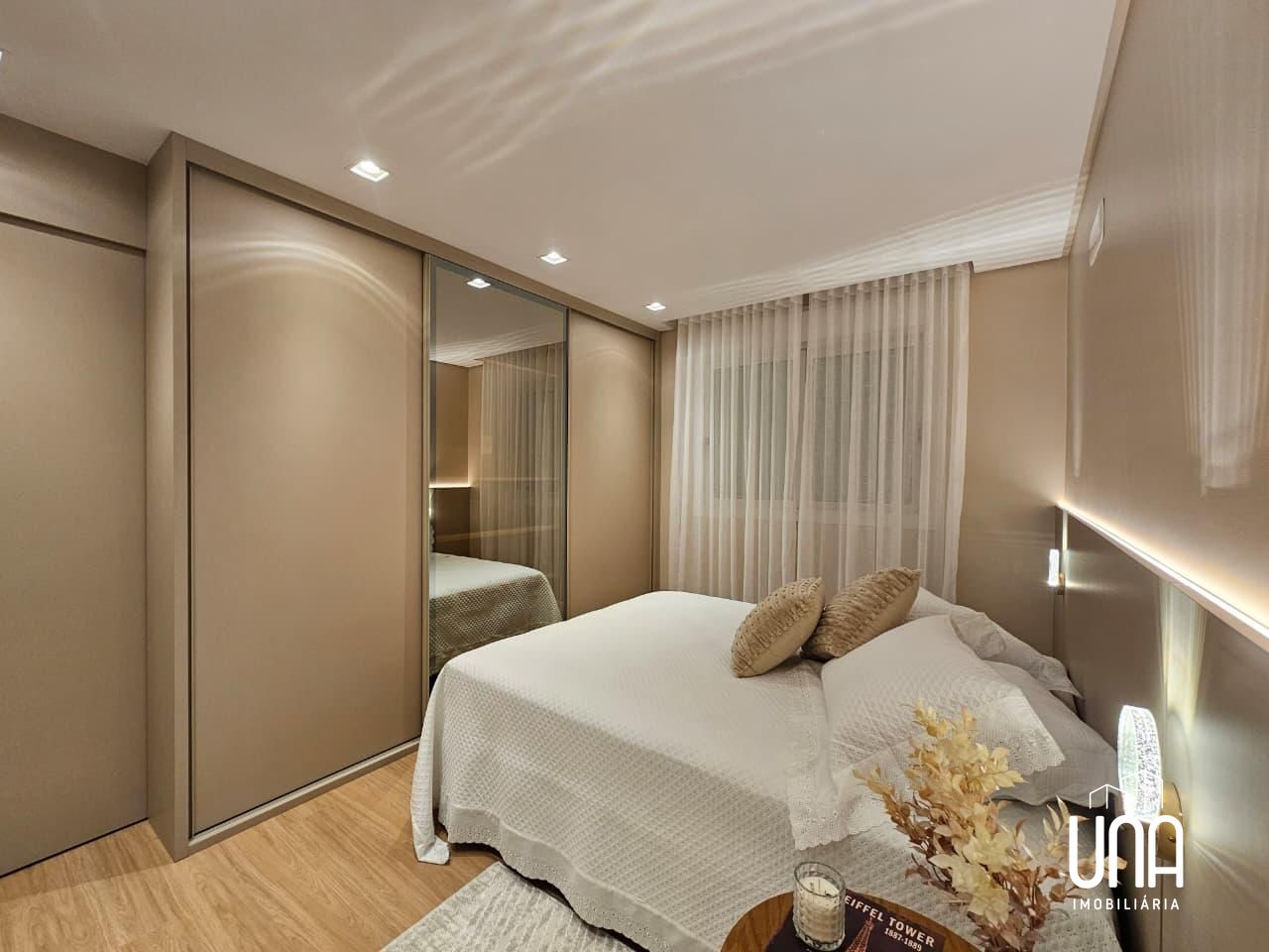 Apartamento, 3 quartos, 113 m² - Foto 17