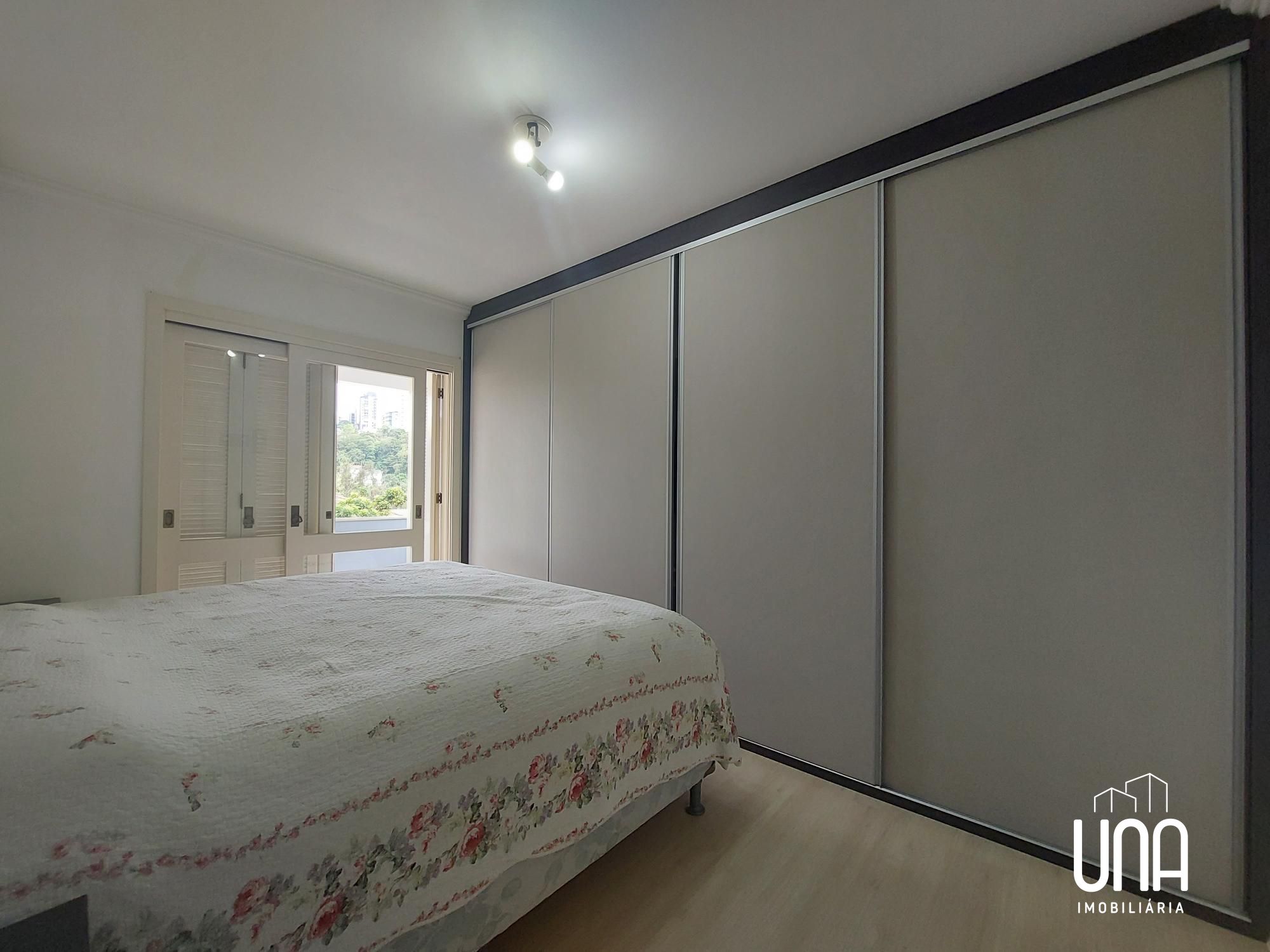 Apartamento, 2 quartos, 132 m² - Foto 10