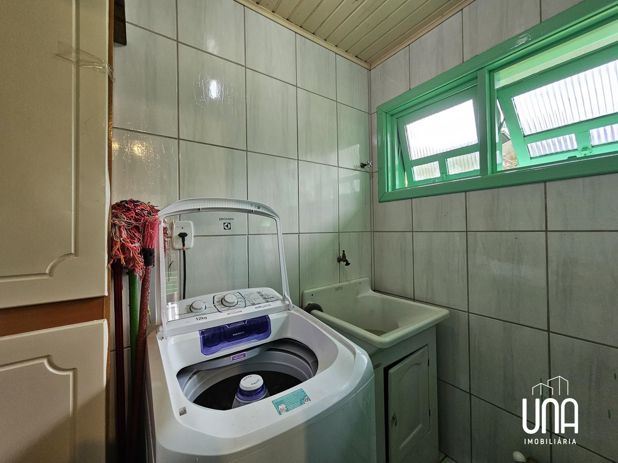 Casa, 6 quartos, 120 m² - Foto 13