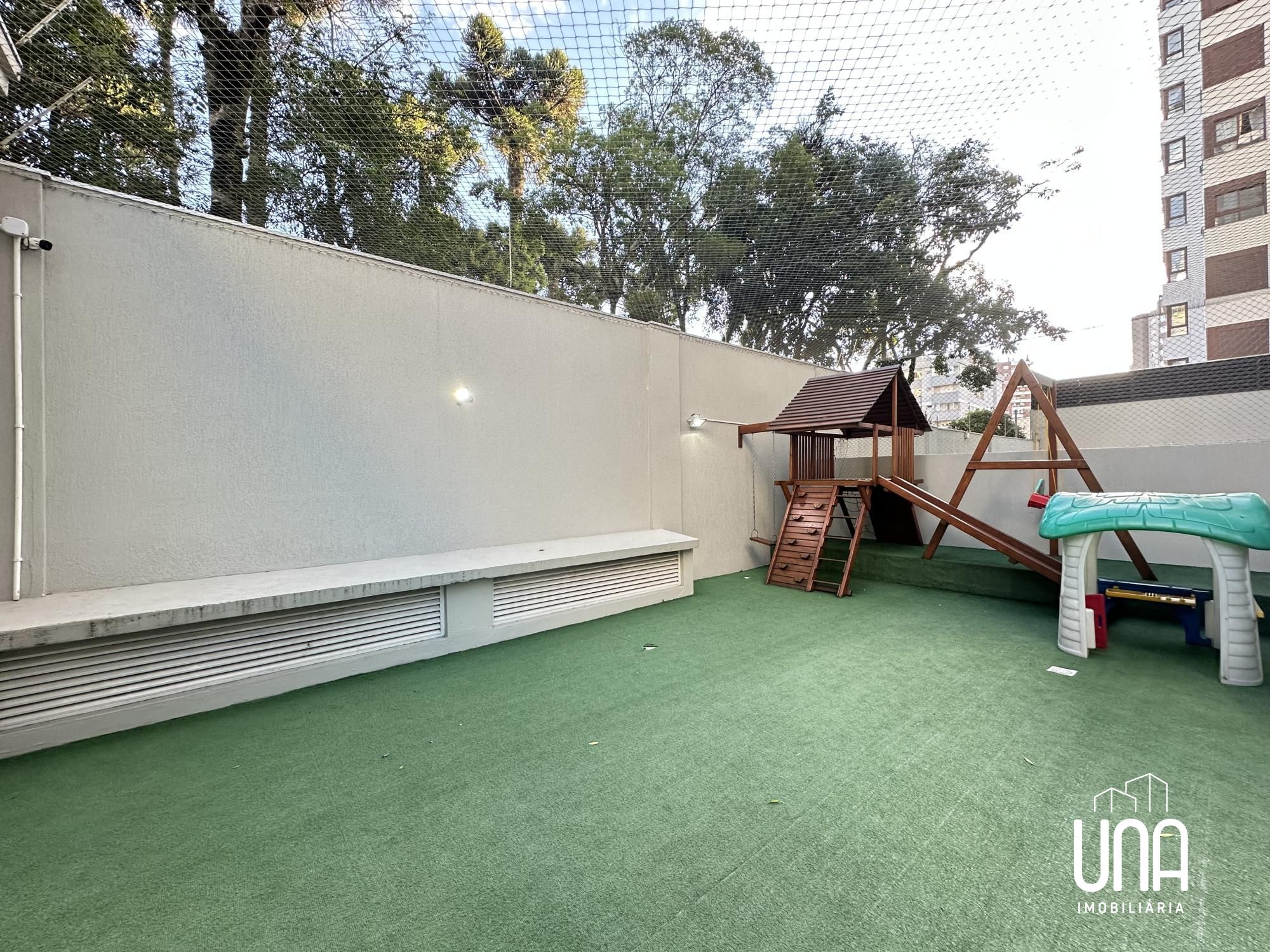 Apartamento, 3 quartos, 118 m² - Foto 20