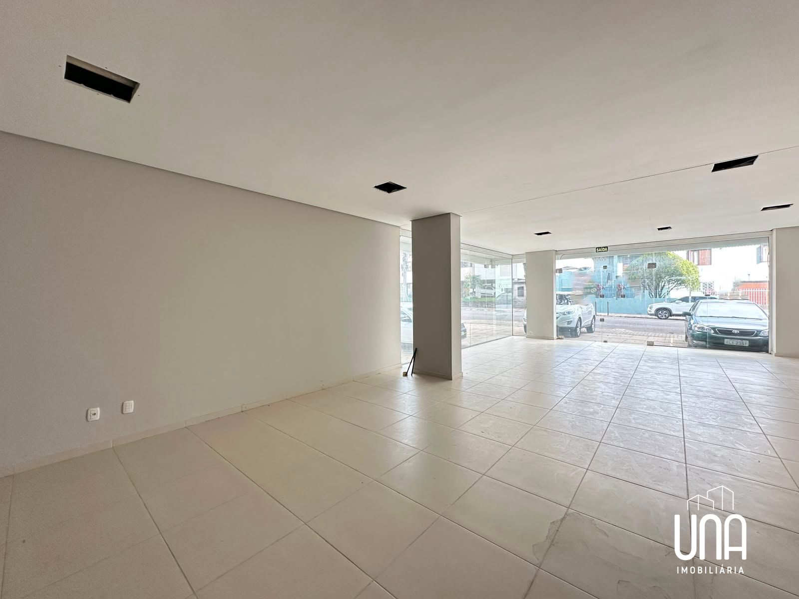 Sala-Conjunto, 153 m² - Foto 3