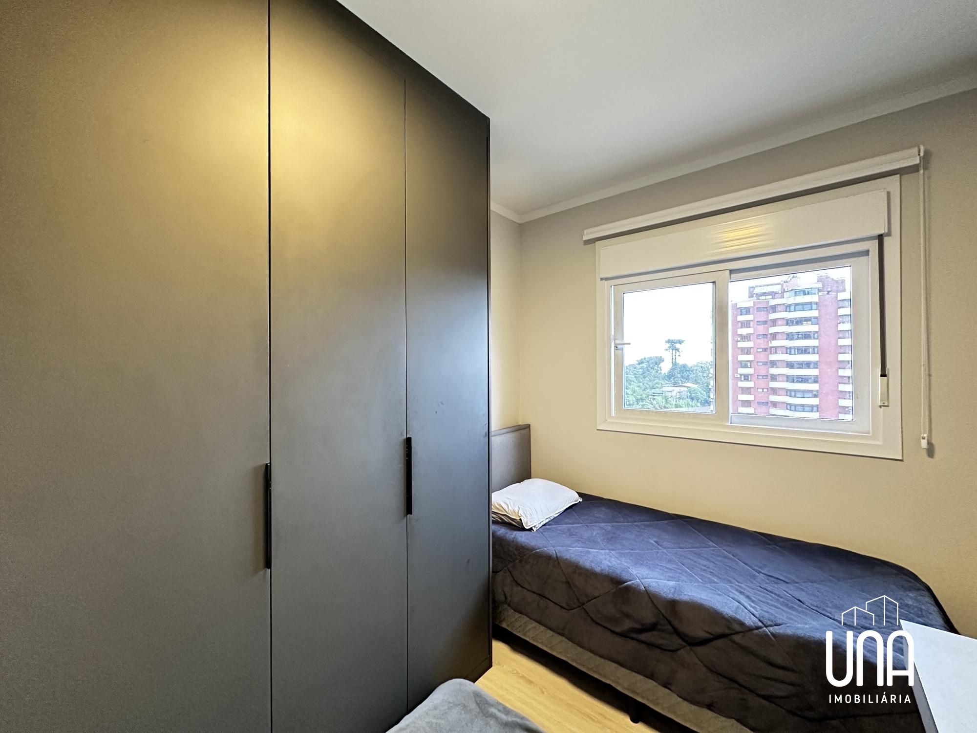 Apartamento, 2 quartos, 73 m² - Foto 12