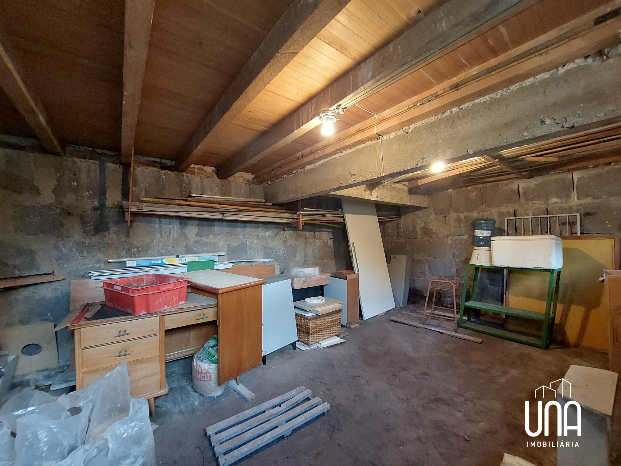 Casa, 3 quartos, 108 m² - Foto 20