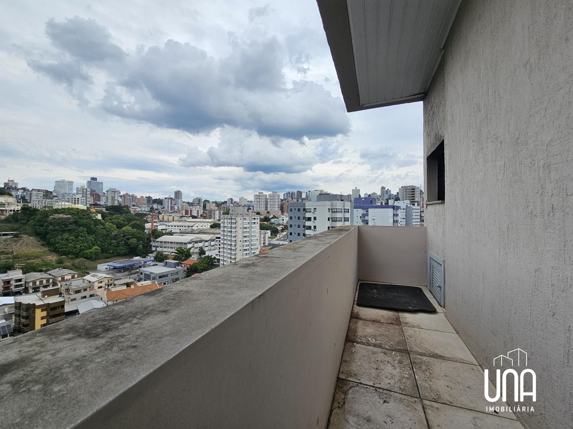 Apartamento, 3 quartos, 89 m² - Foto 10