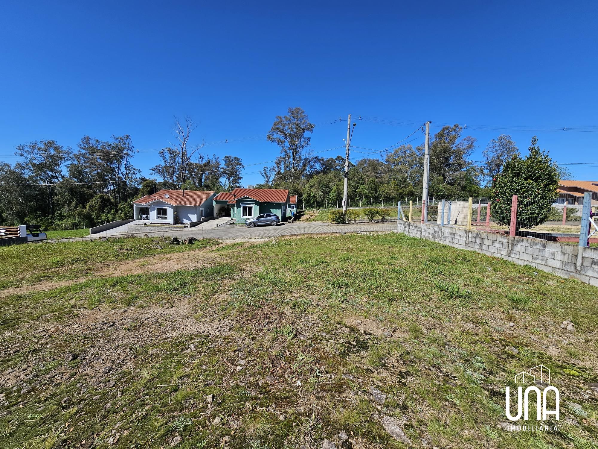 Terreno, 365 m² - Foto 6