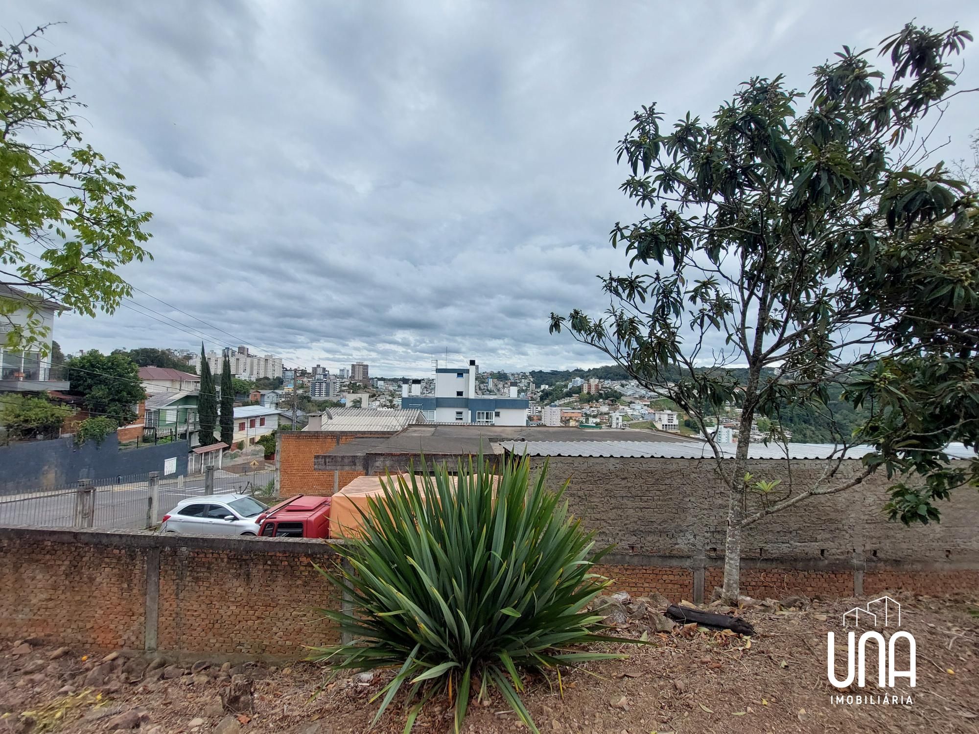 Terreno, 496 m² - Foto 5