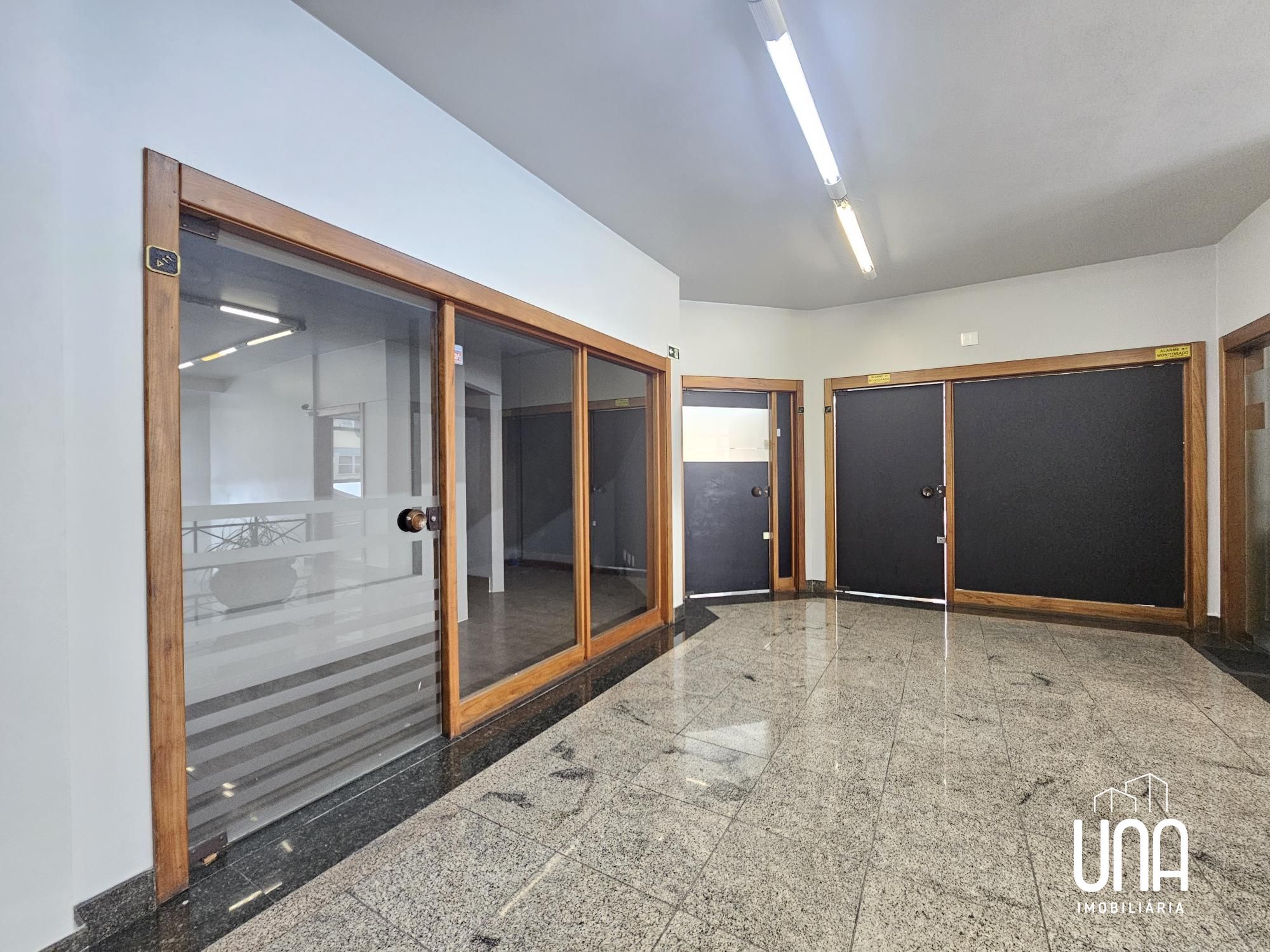 Sala-Conjunto, 34 m² - Foto 3