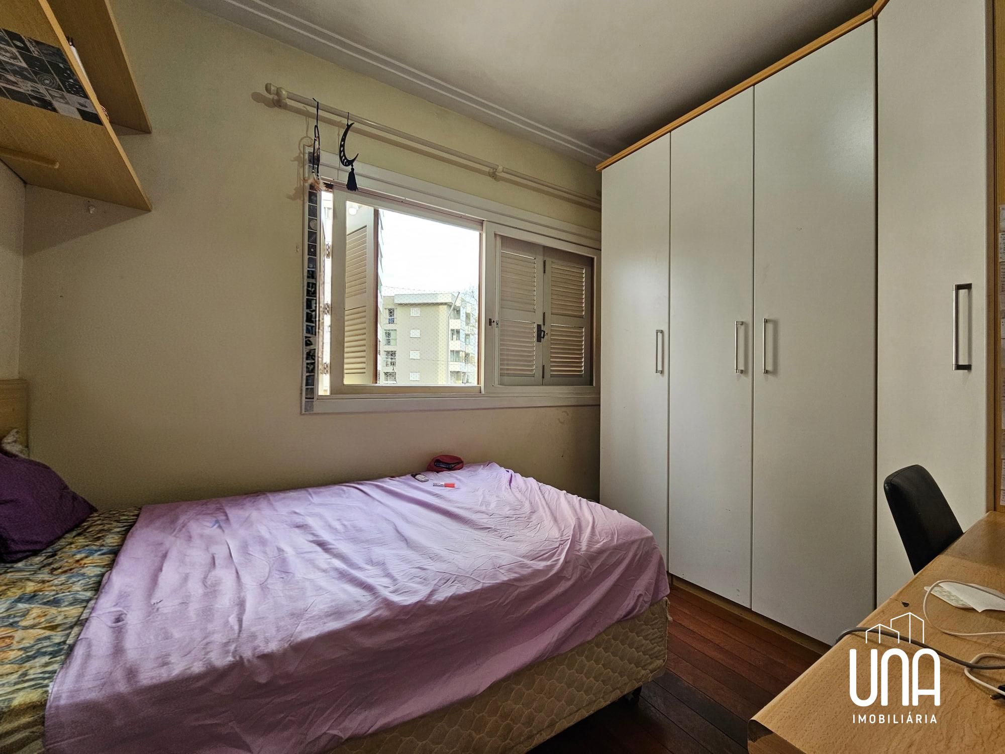 Apartamento, 4 quartos, 151 m² - Foto 12