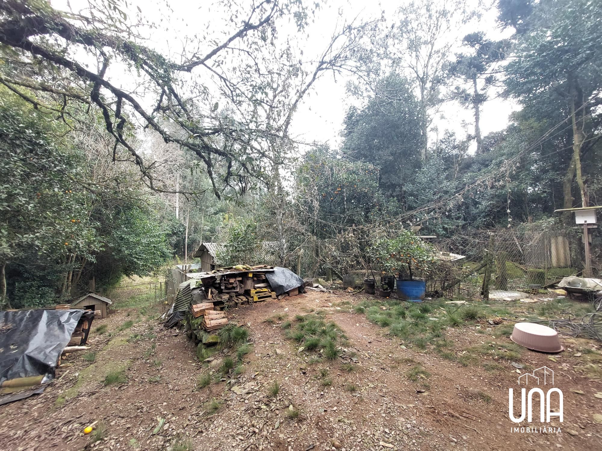 Terreno, 1200 m² - Foto 7