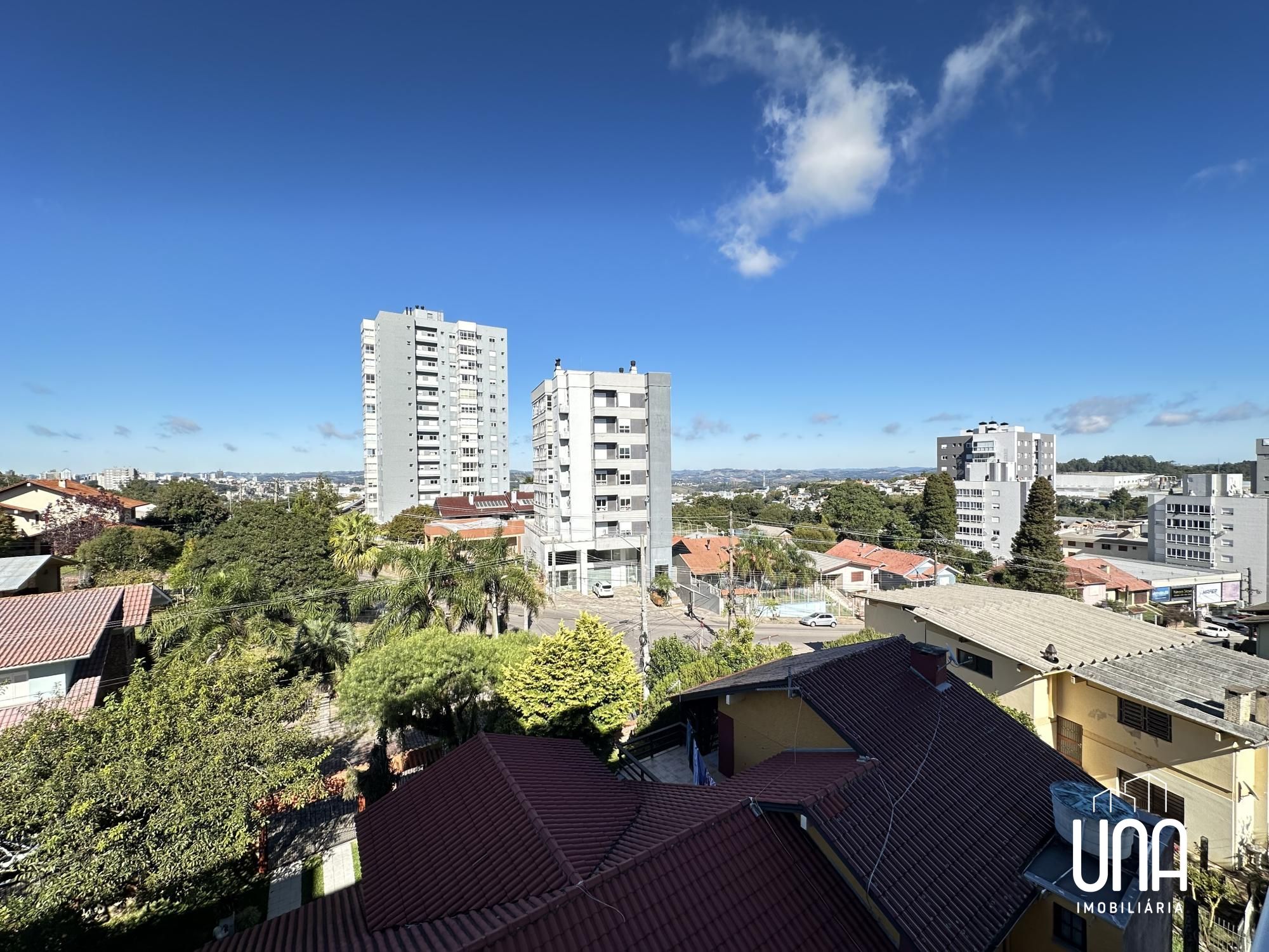 Apartamento, 2 quartos, 68 m² - Foto 5
