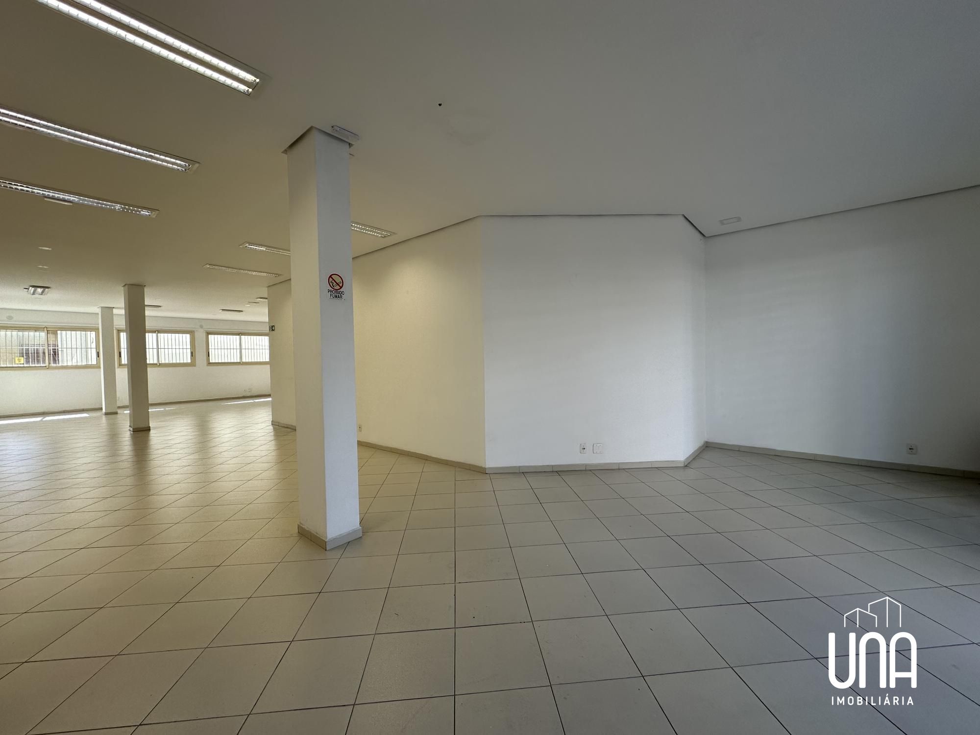 Sala-Conjunto, 123 m² - Foto 4