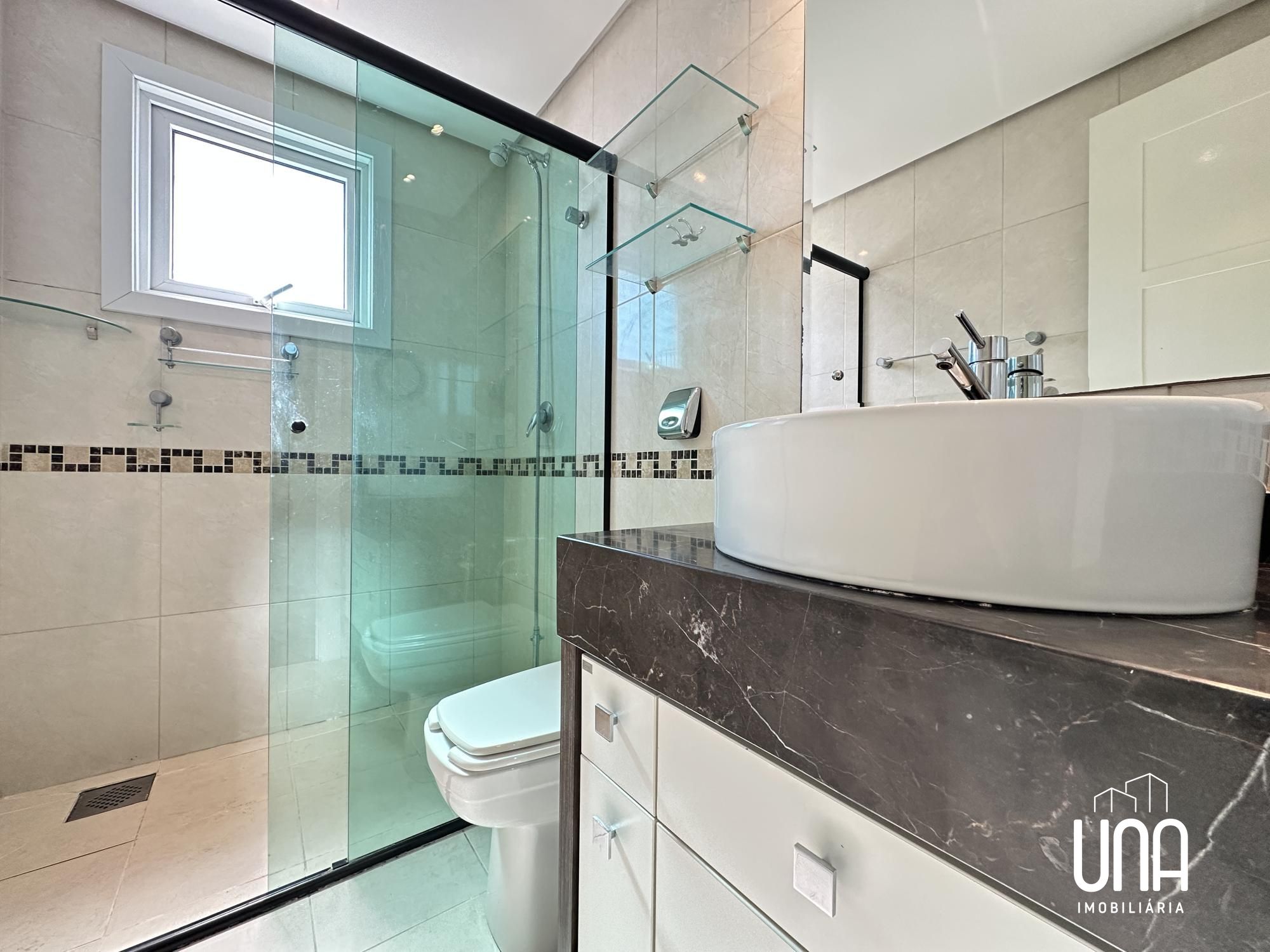 Apartamento, 3 quartos, 121 m² - Foto 11