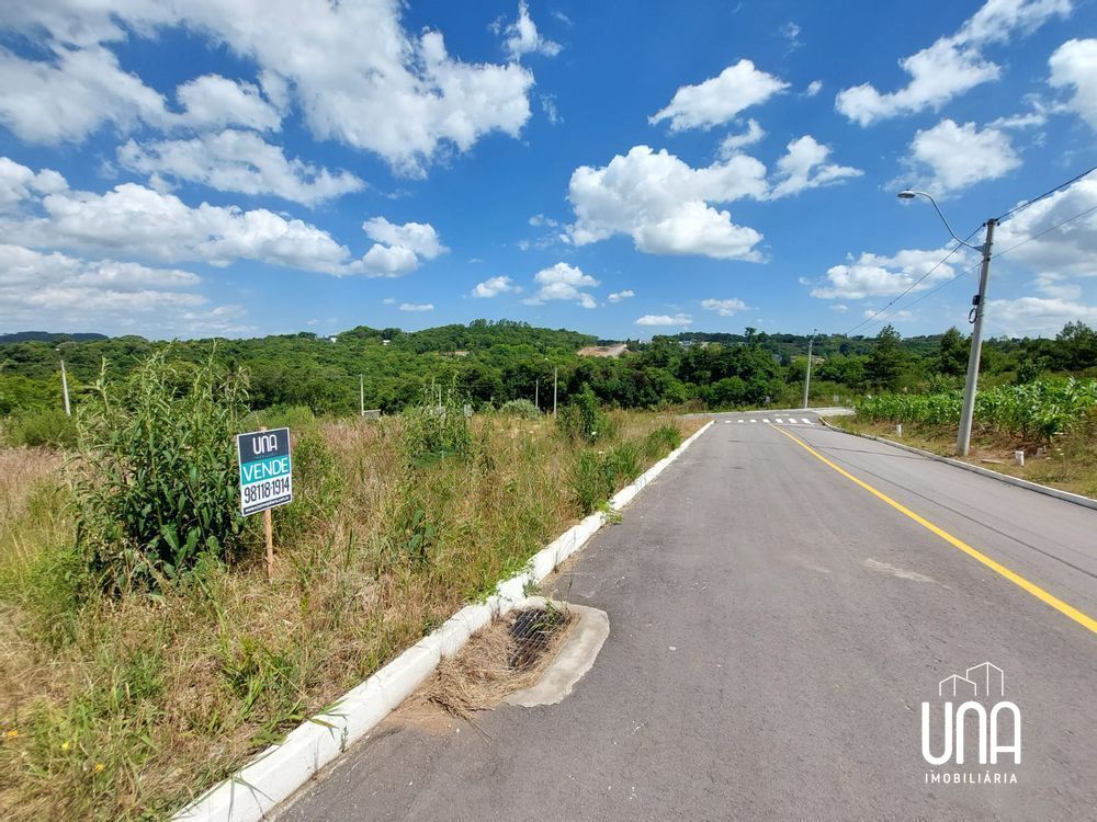 Terreno, 874 m² - Foto 9